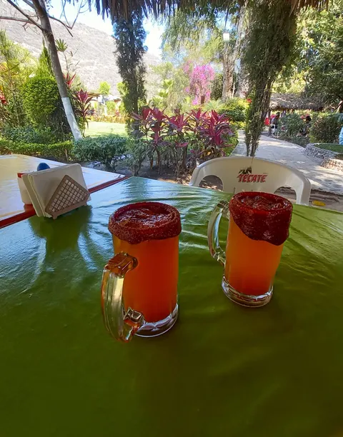 El Mirador image 2