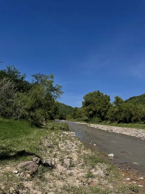 El Mirador image 6