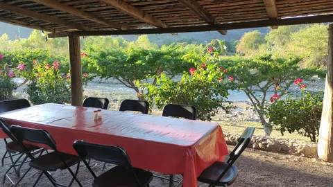 El Mirador image 7