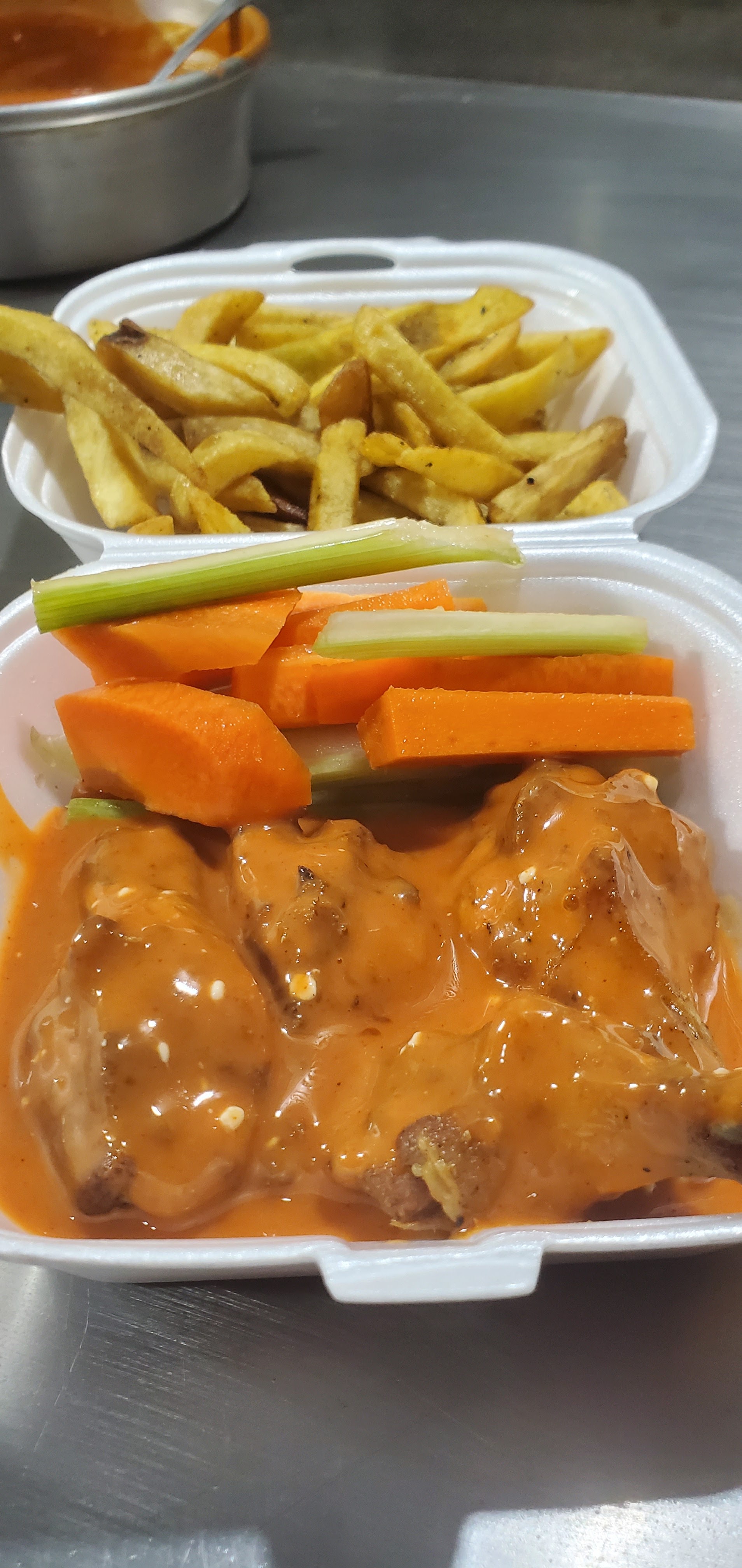 Pizzería Xalpa image 4