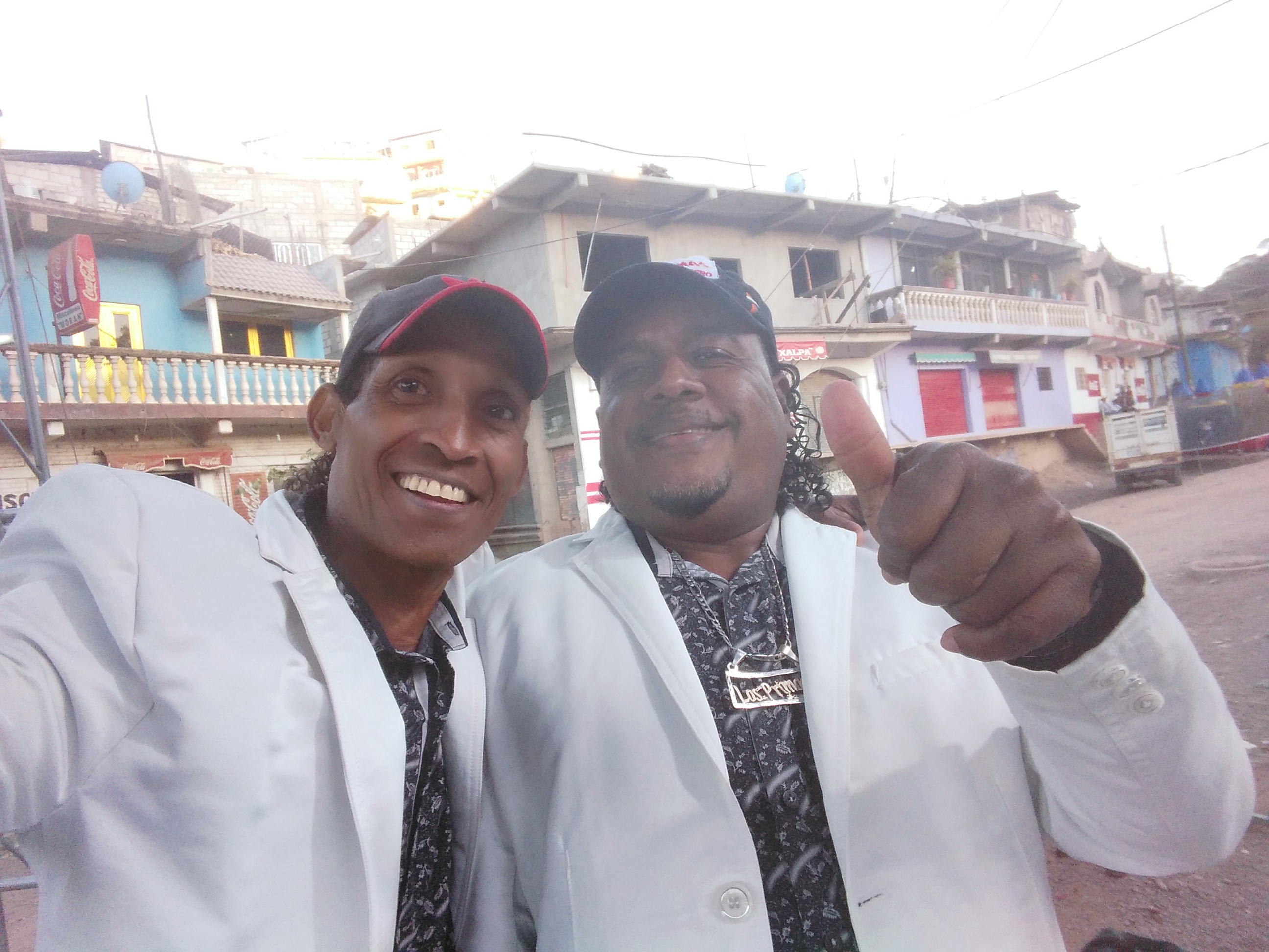 Pizzería Xalpa image 9