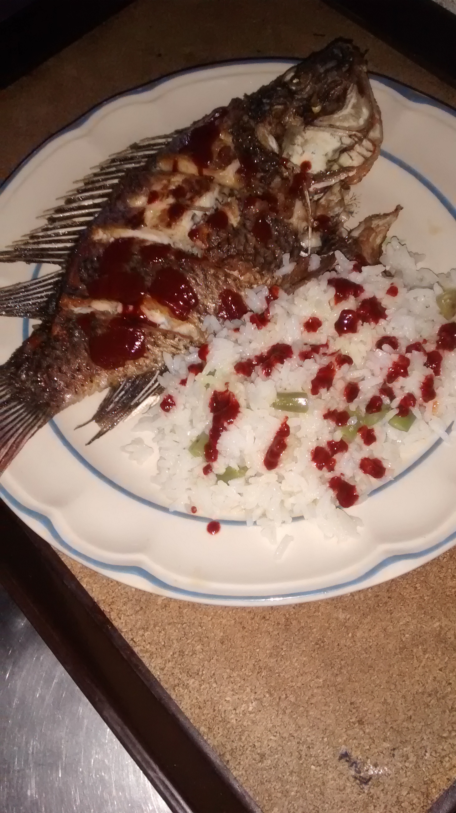 Restaurante Los Arcos image 2