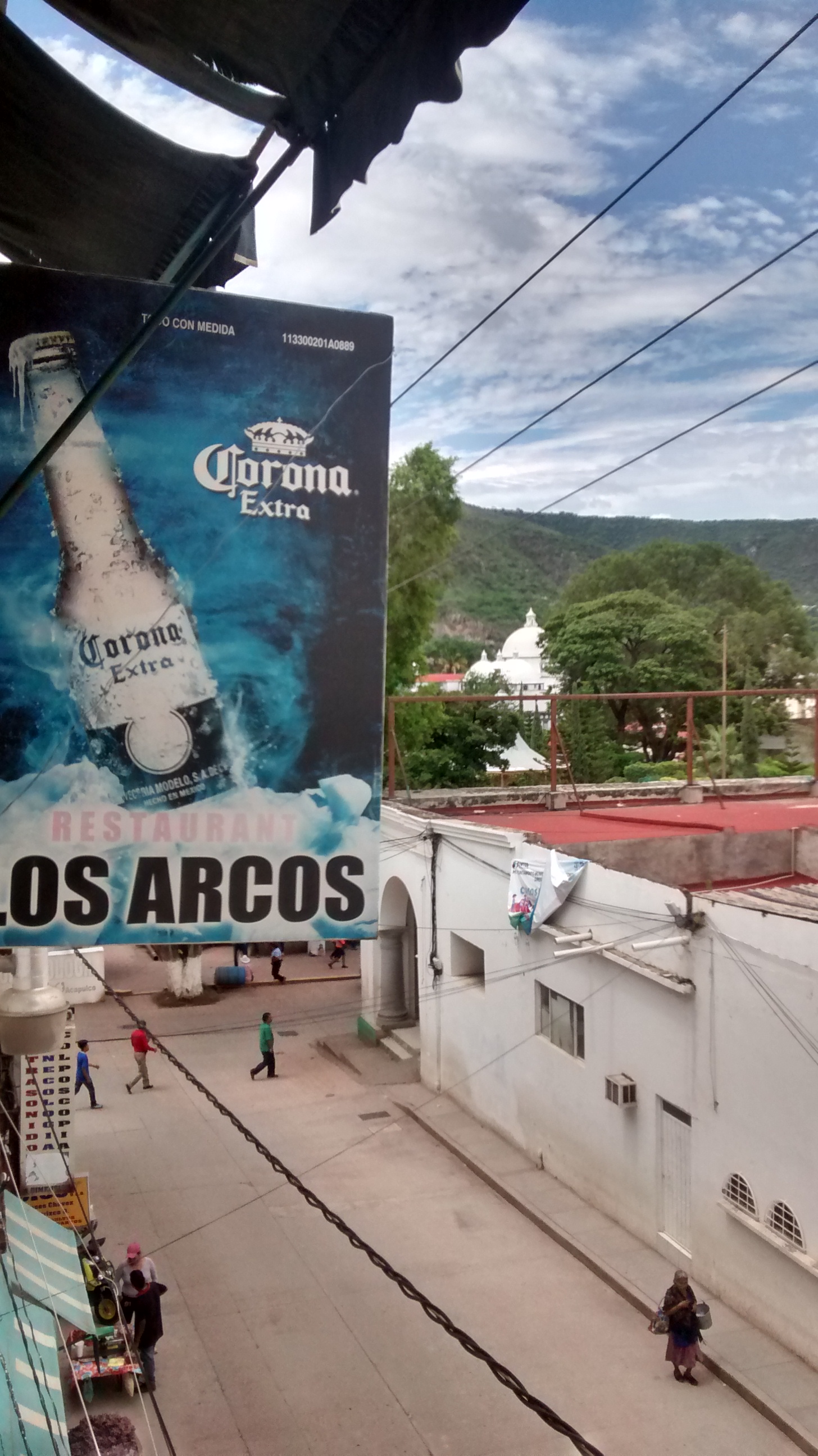 Restaurante Los Arcos image 6