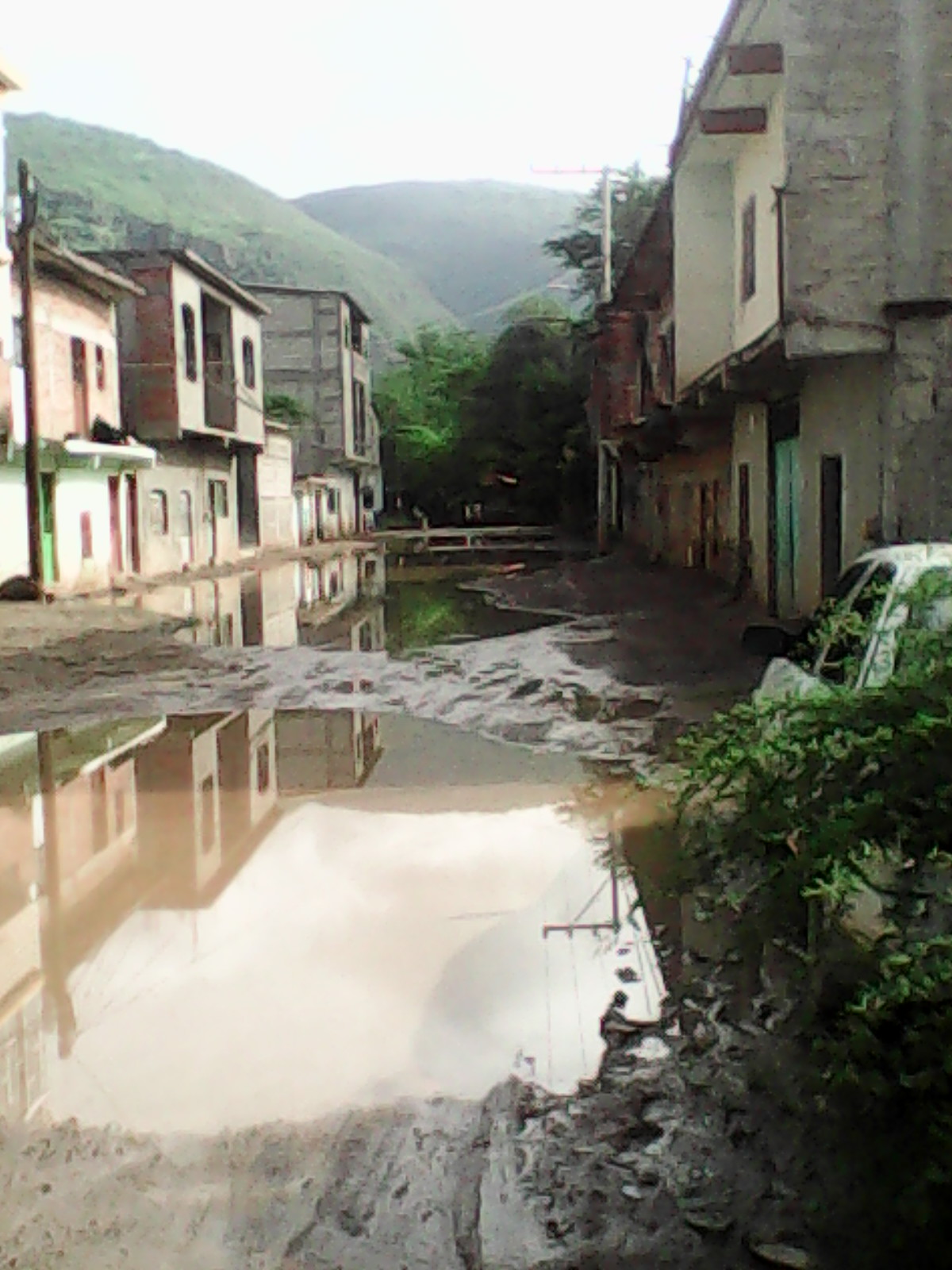 Torteria "La Palma" image 4