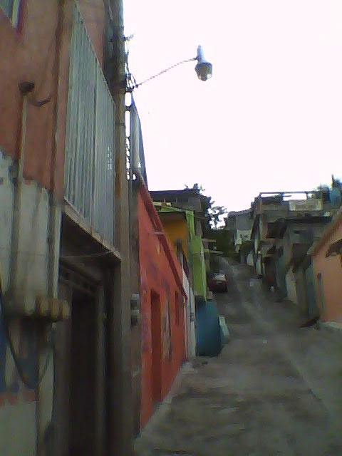 Torteria "La Palma" image 8