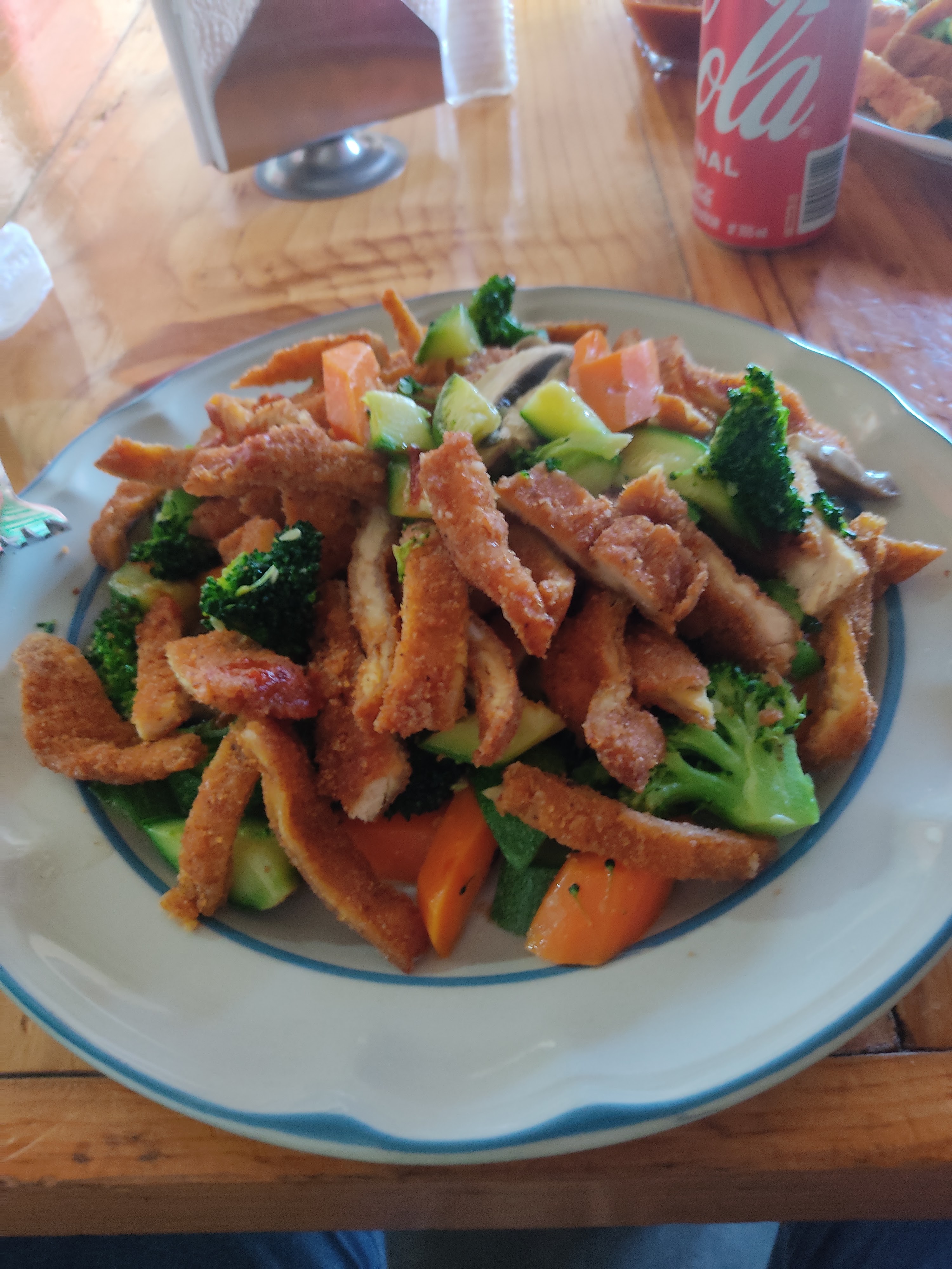 La Bella Aurora caltitlan image 7