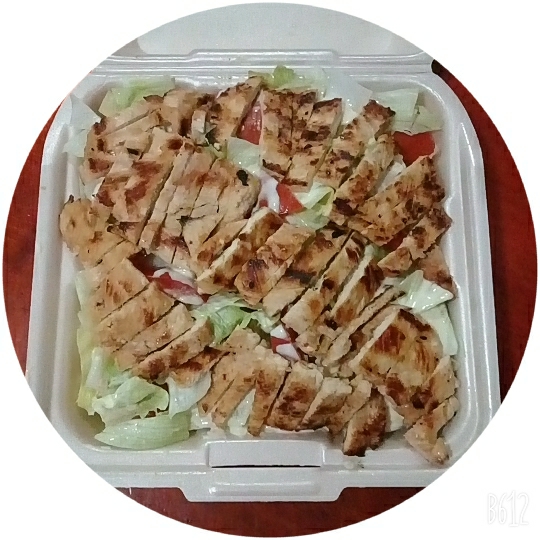 La Bella Aurora caltitlan image 8