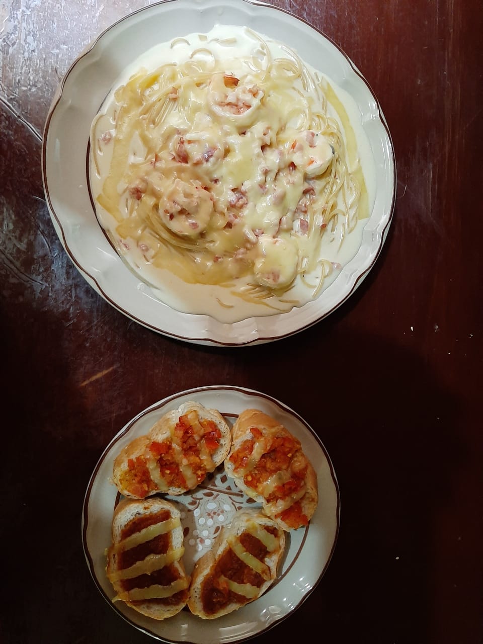 La Bella Aurora caltitlan image 10