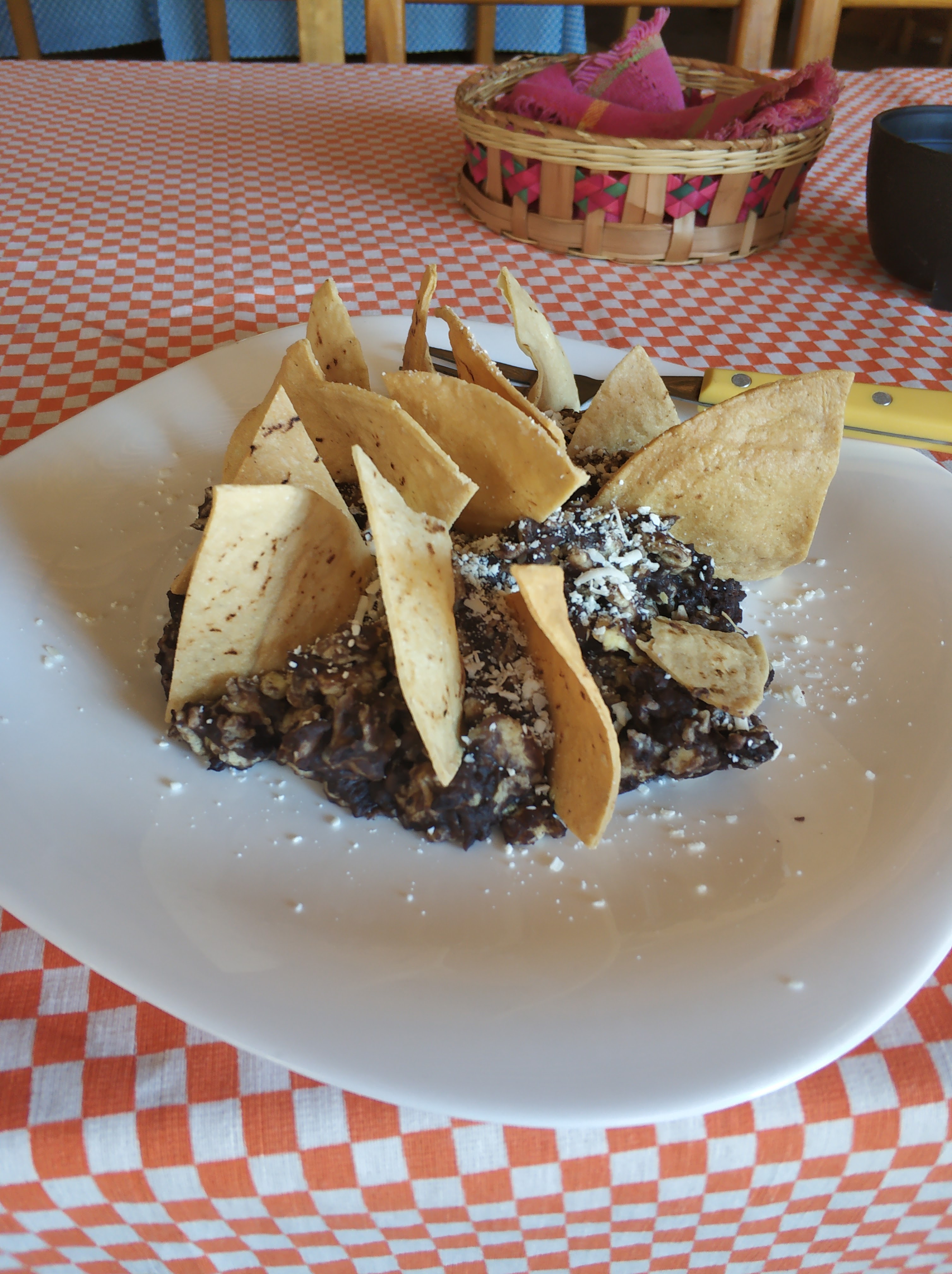 Los molcajetes - La esencia del sabor tradicional image 7