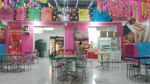 PIZZERÍA DEYART image 3
