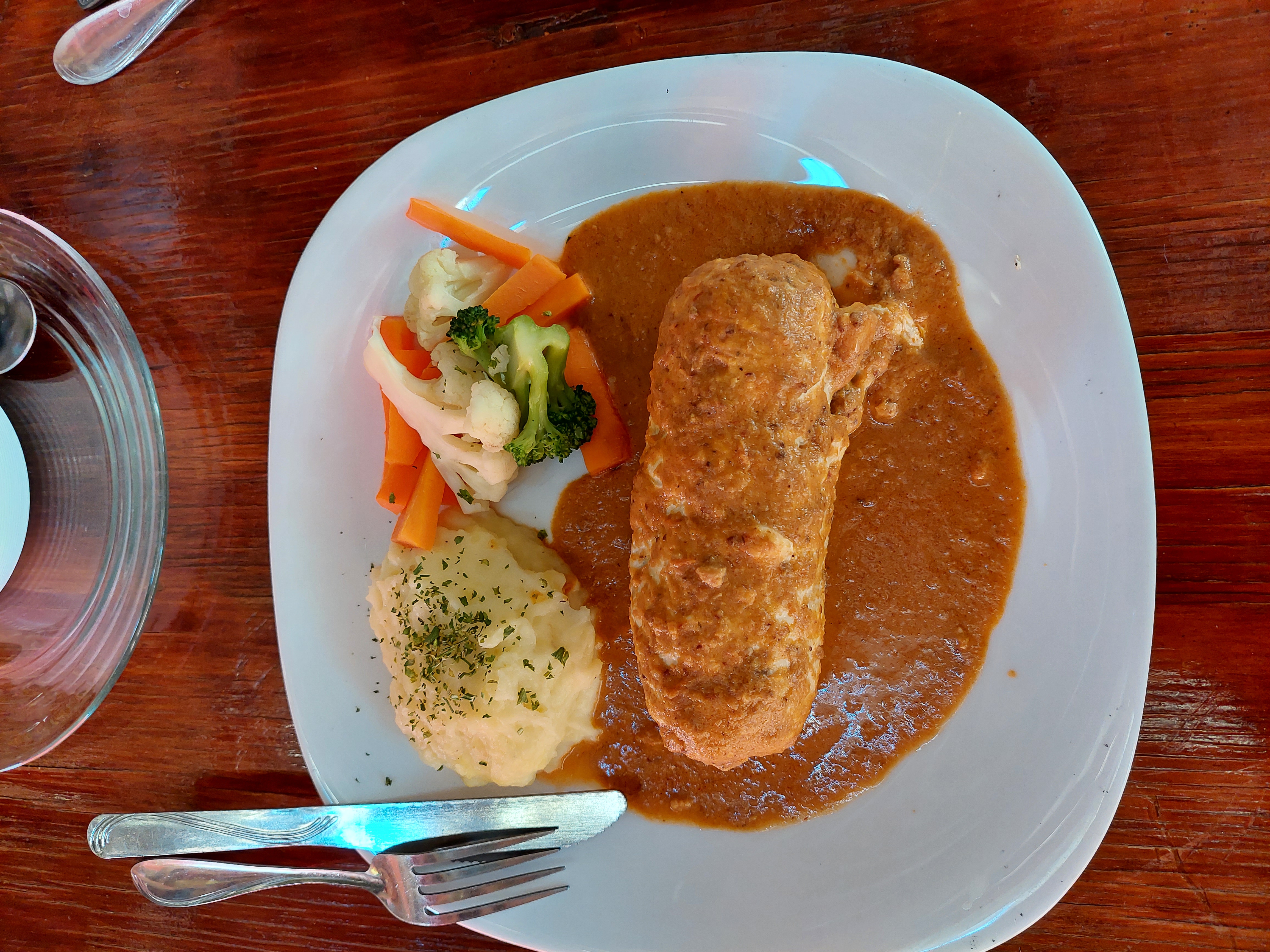 Las codornices de Marcelo Peral image 8