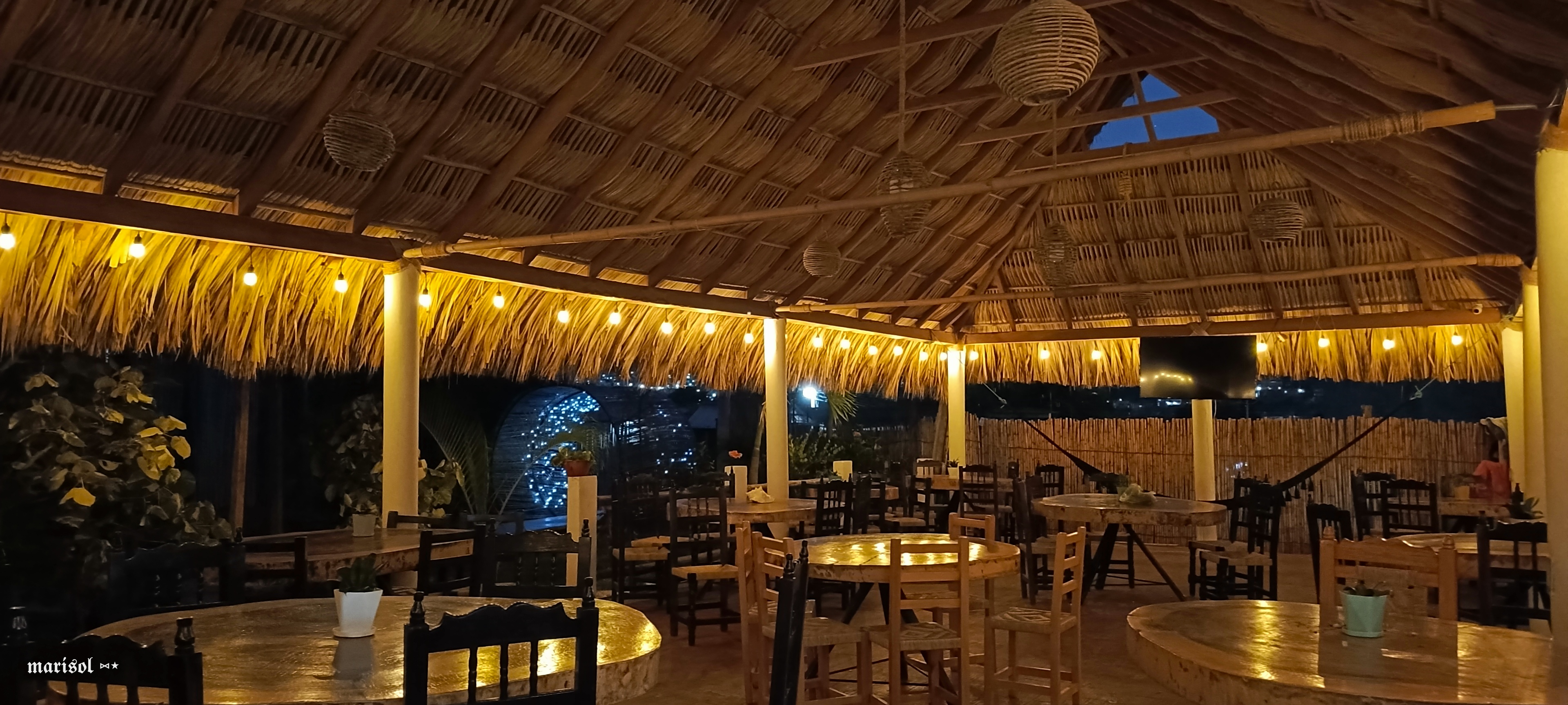 Ceviches el Negro image 1