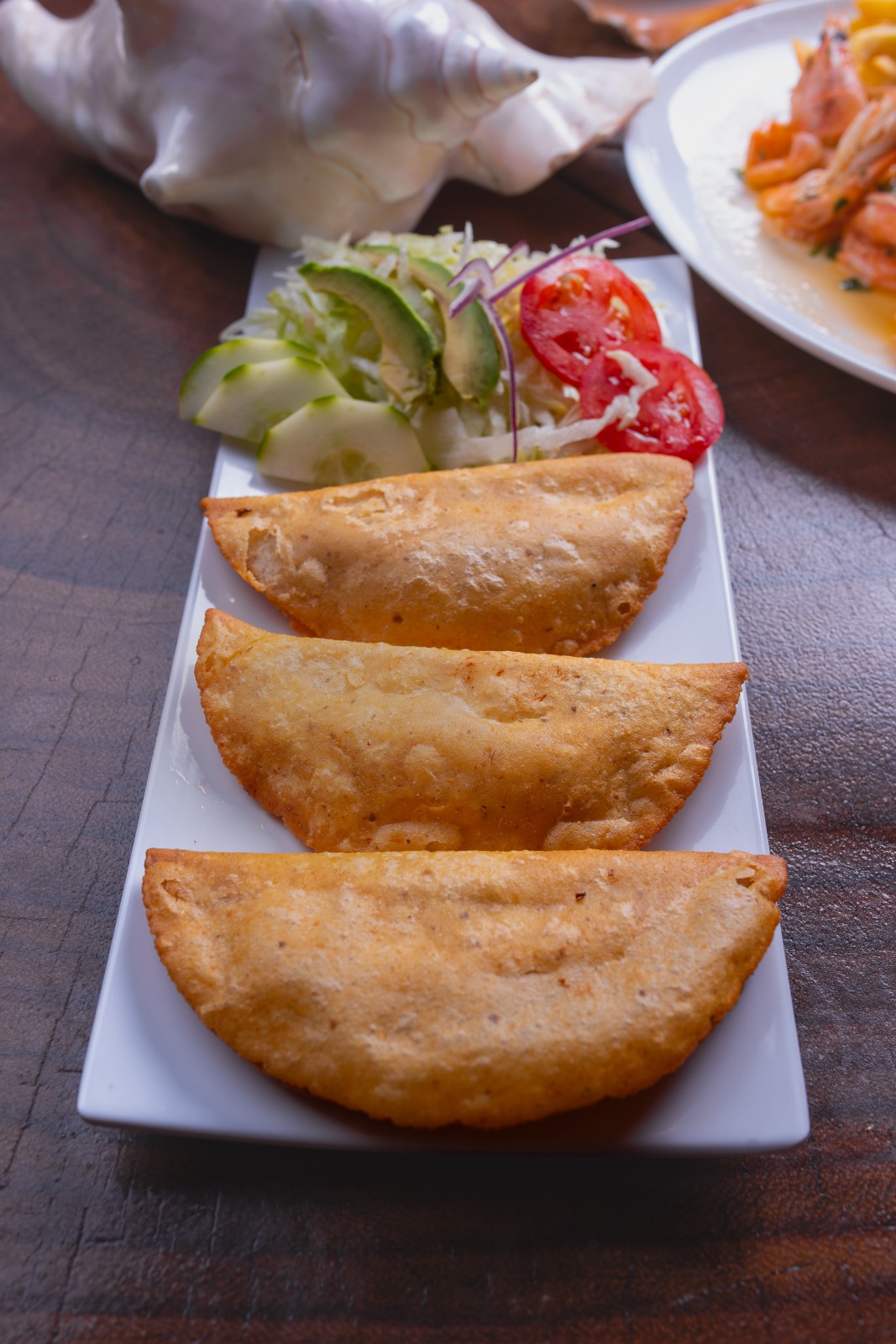 Ceviches el Negro image 10