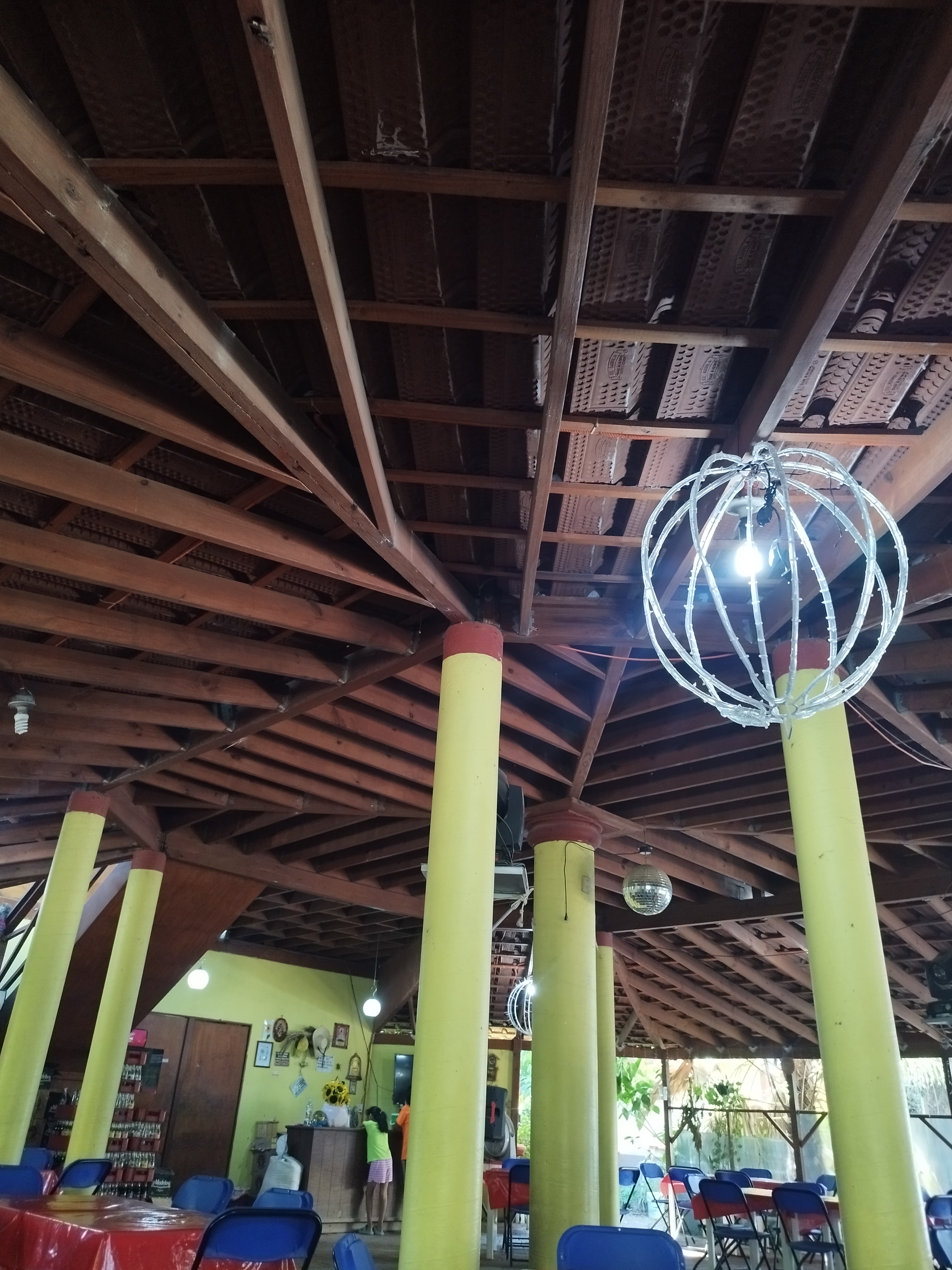 Restaurante y Pozoleria el kiosko image 4