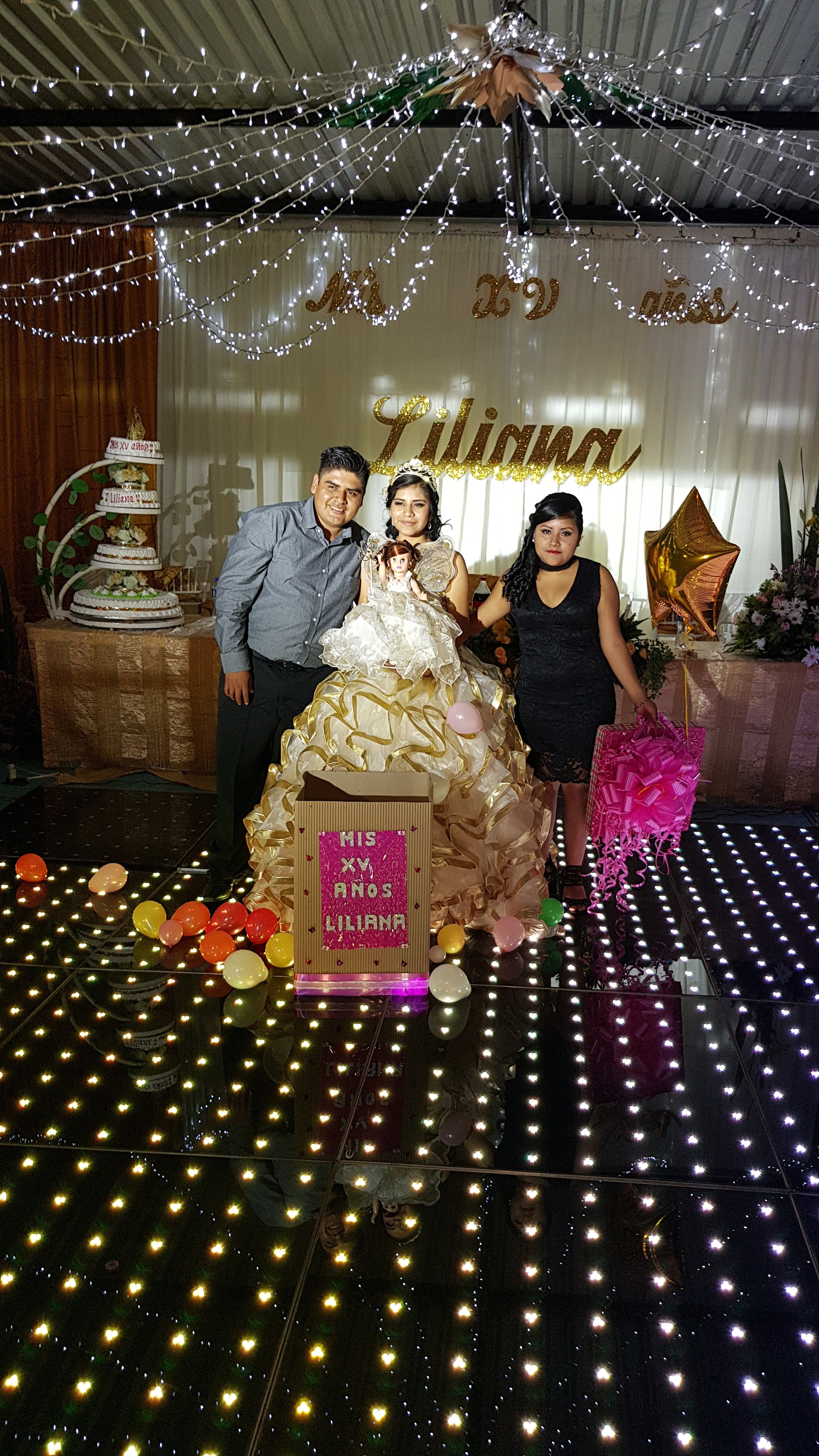 Restaurante y Pozoleria el kiosko image 7