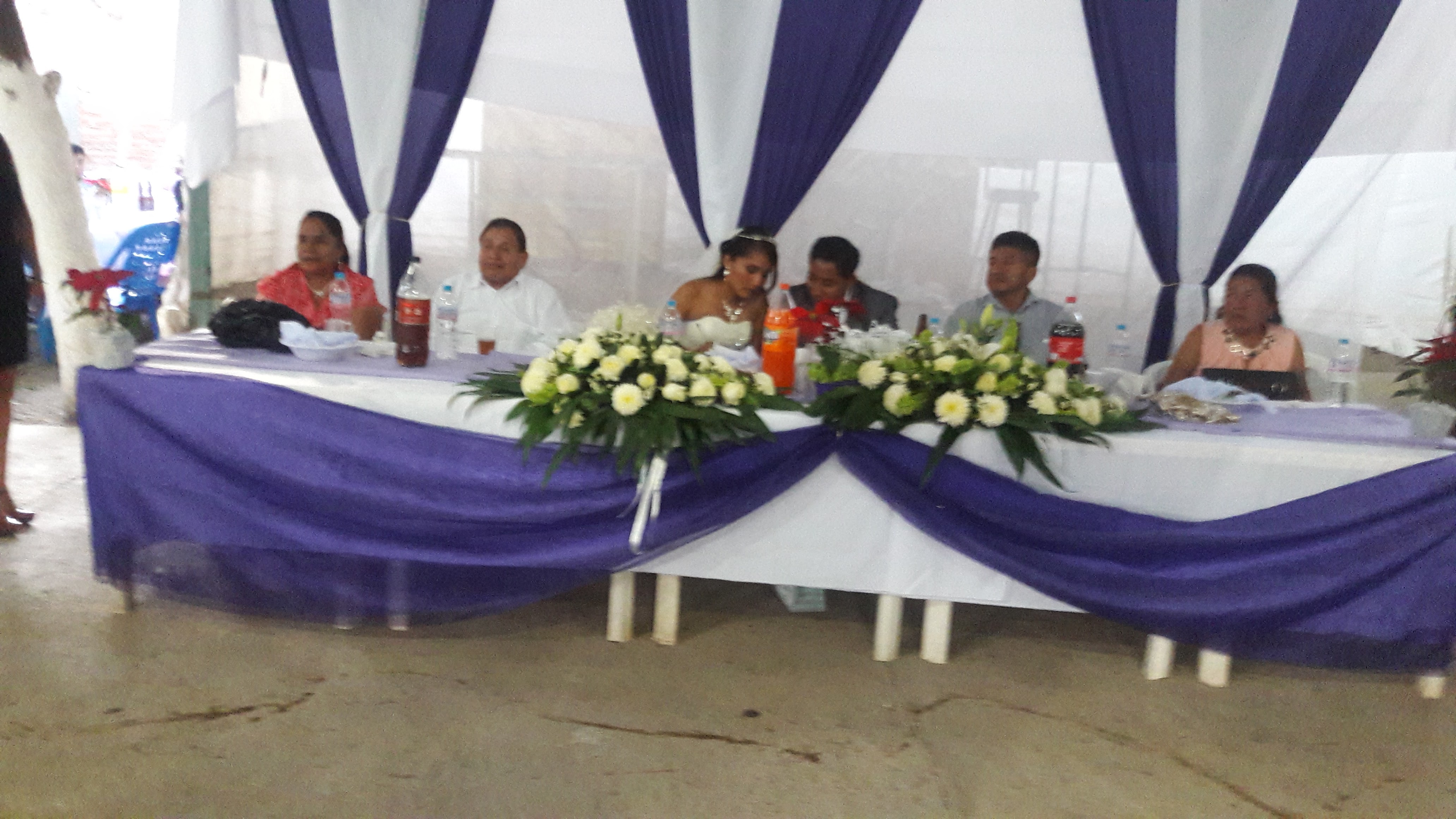 Restaurante y Pozoleria el kiosko image 9