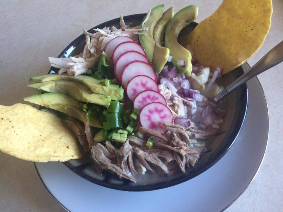 Restaurant Casa Peral image 2