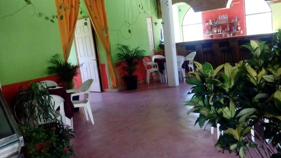 Restaurant Casa Peral image 7