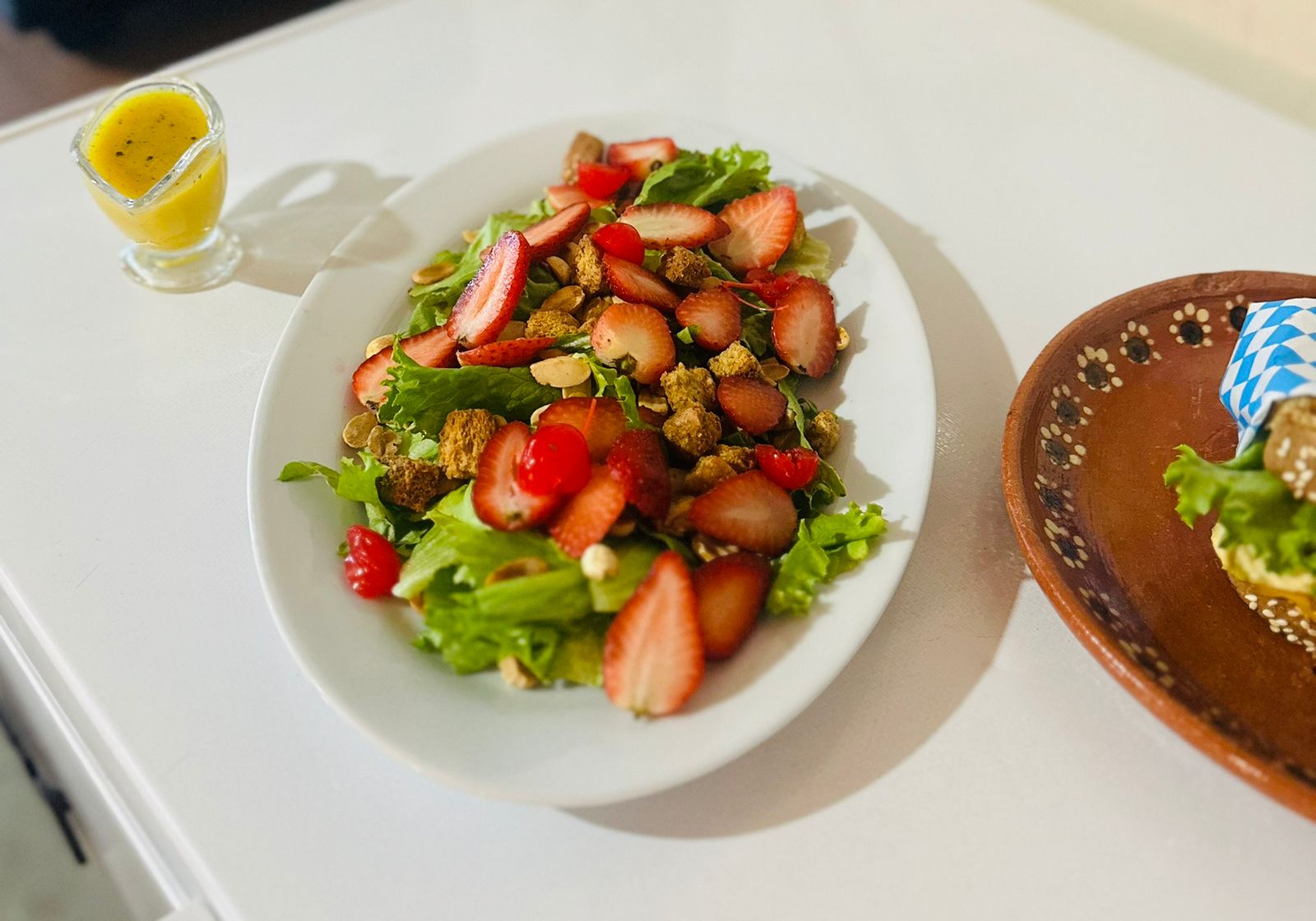 Rest-Apapacho image 3