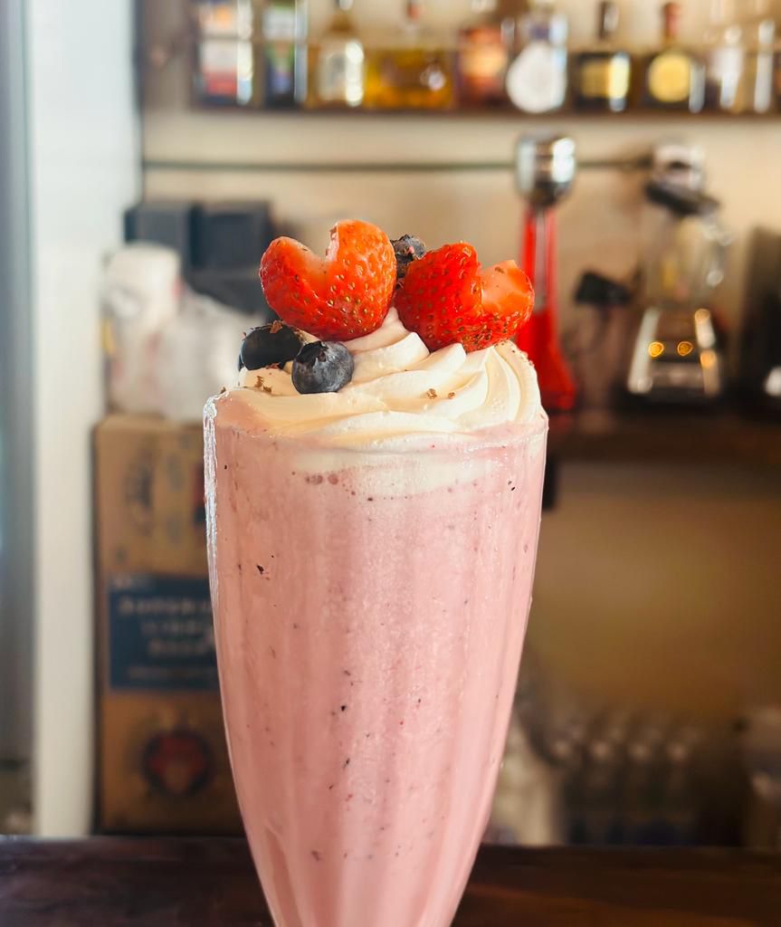 Rest-Apapacho image 4