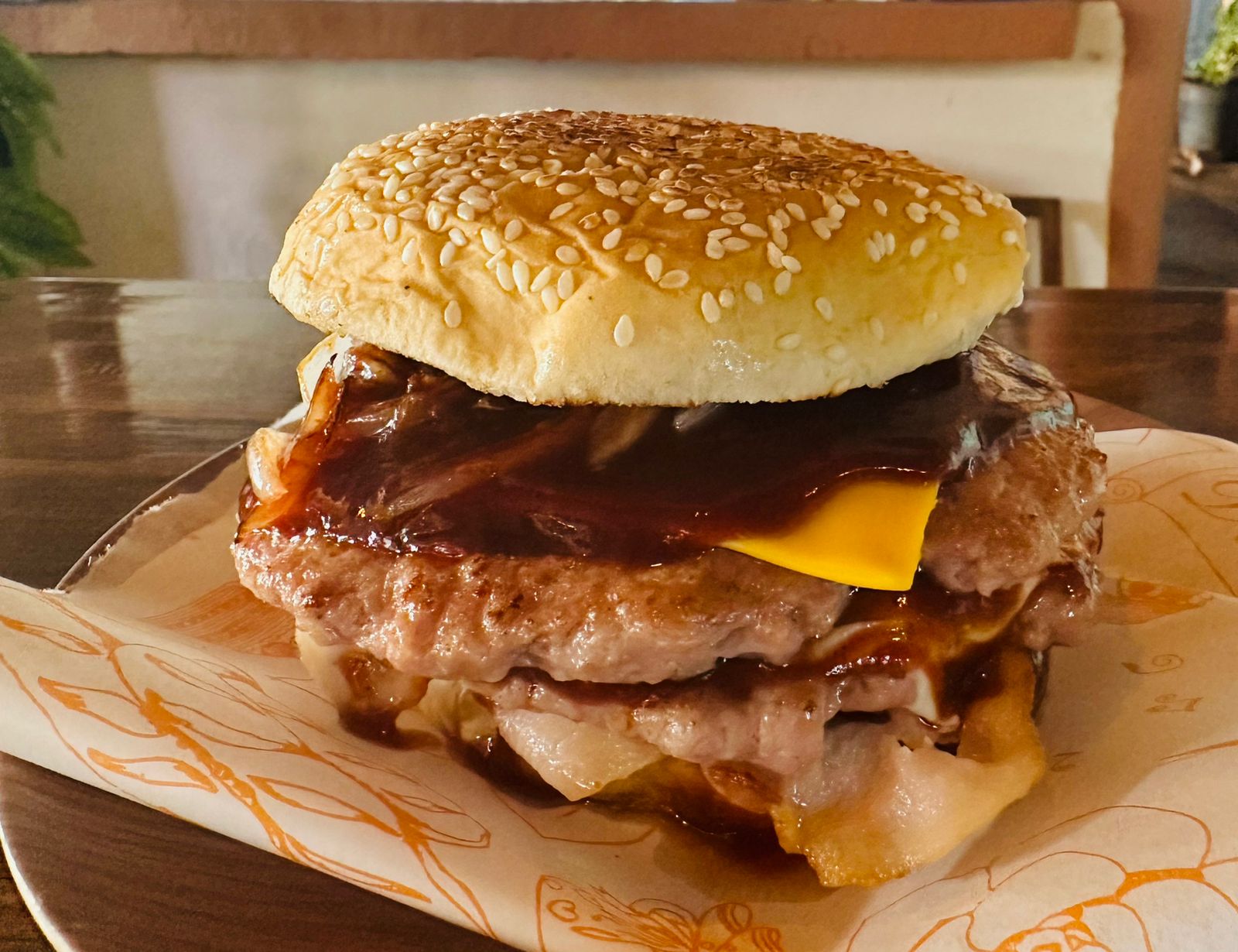 Rest-Apapacho image 5