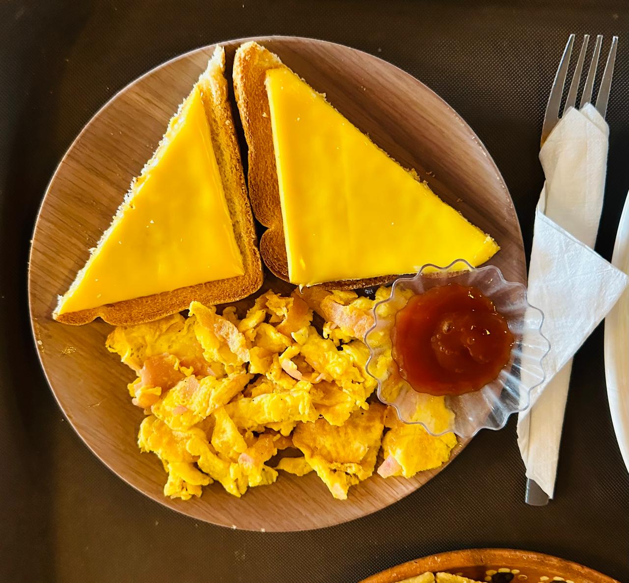 Rest-Apapacho image 7