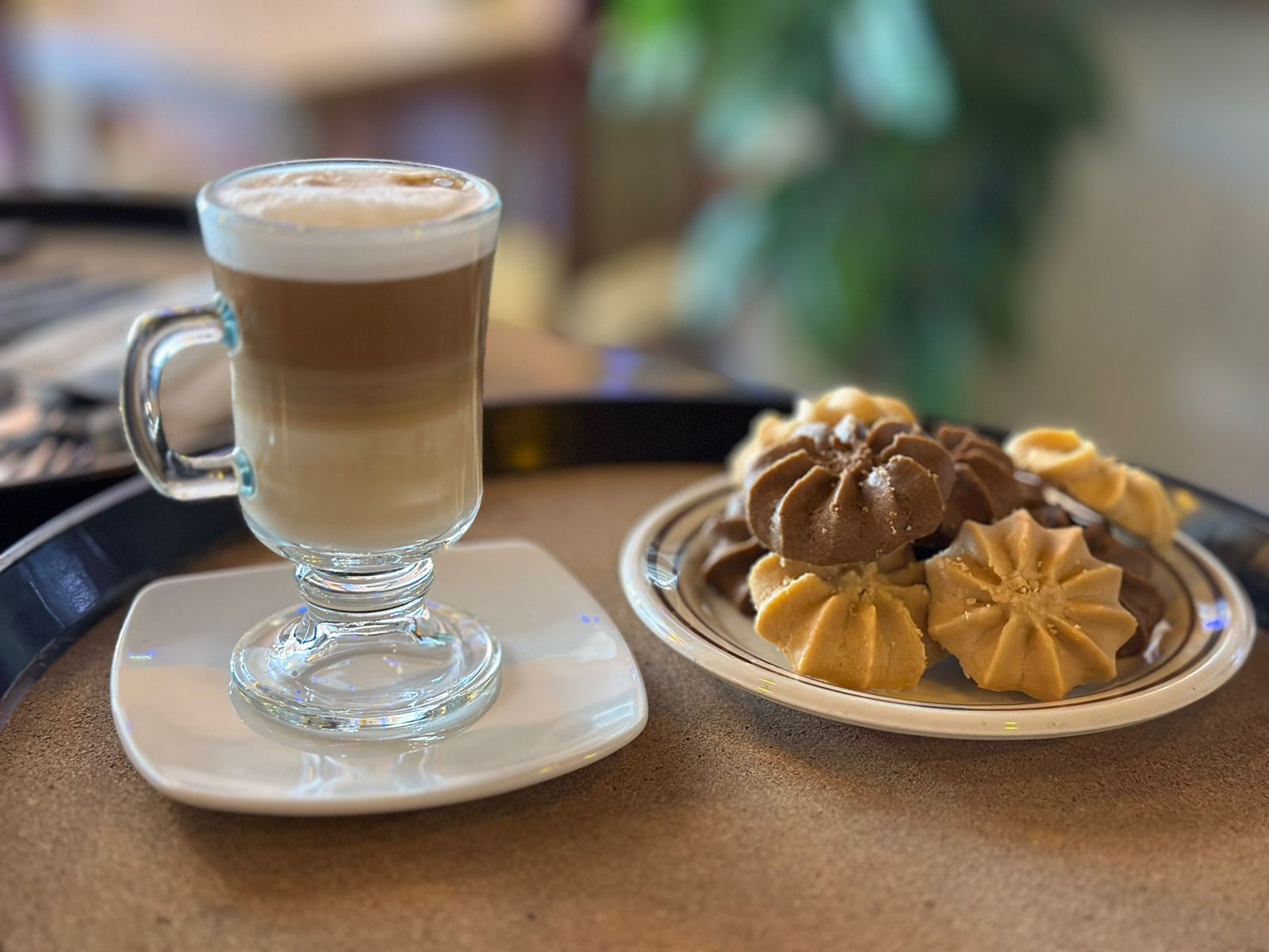 Rest-Apapacho image 9