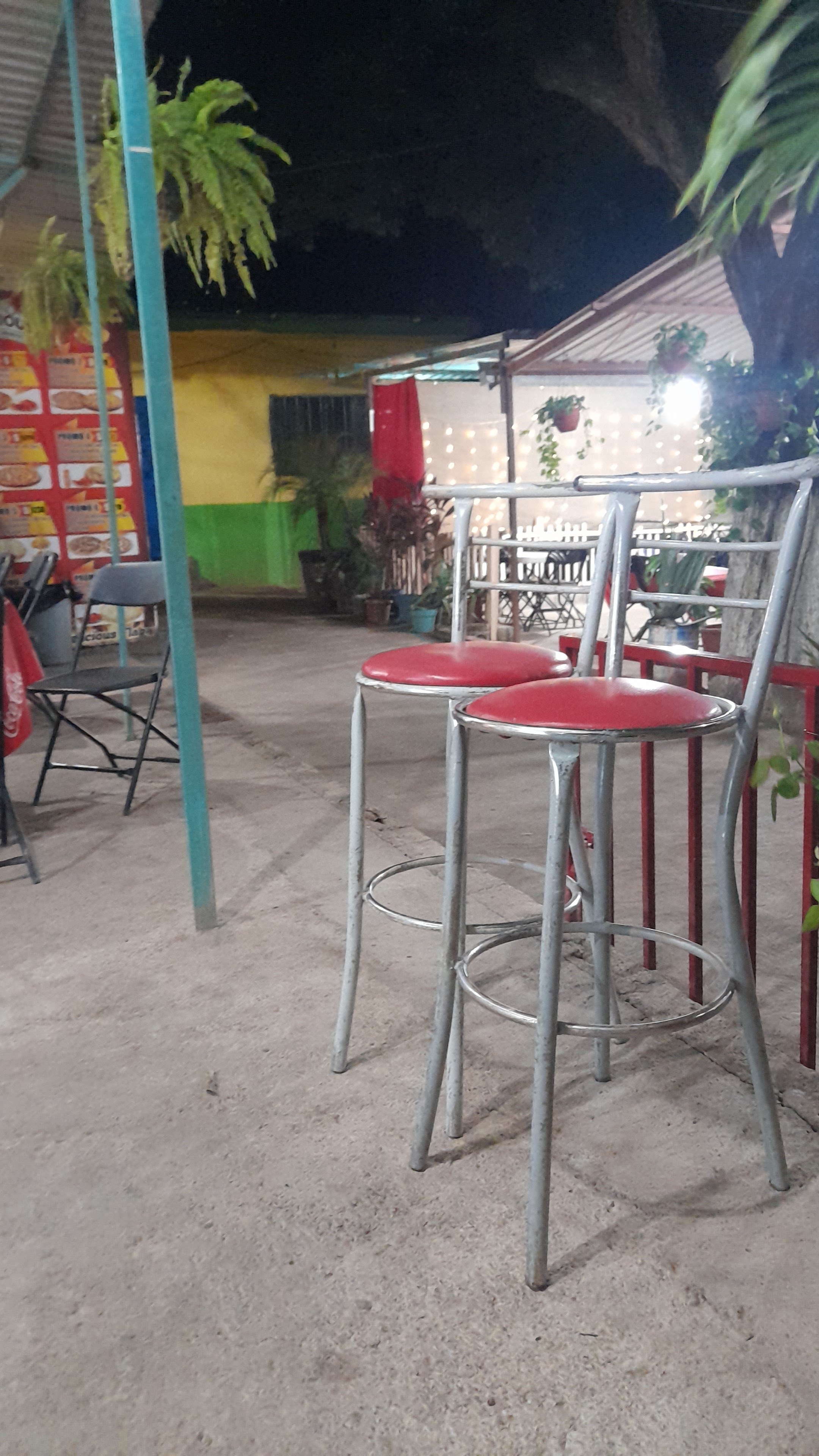 Pizzeria Delicious image 4