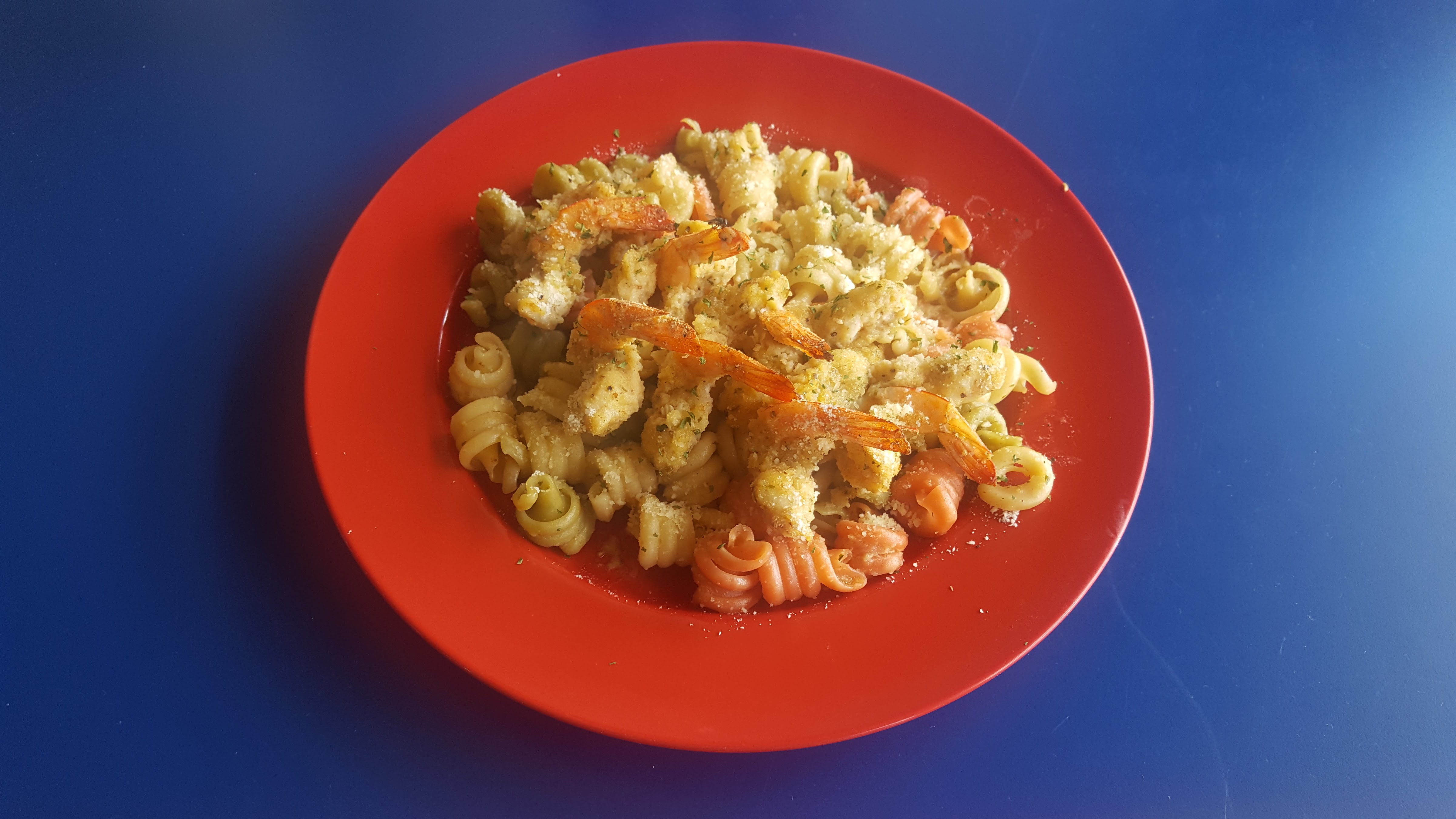 Pizzeria BELLA ITALIA image 2