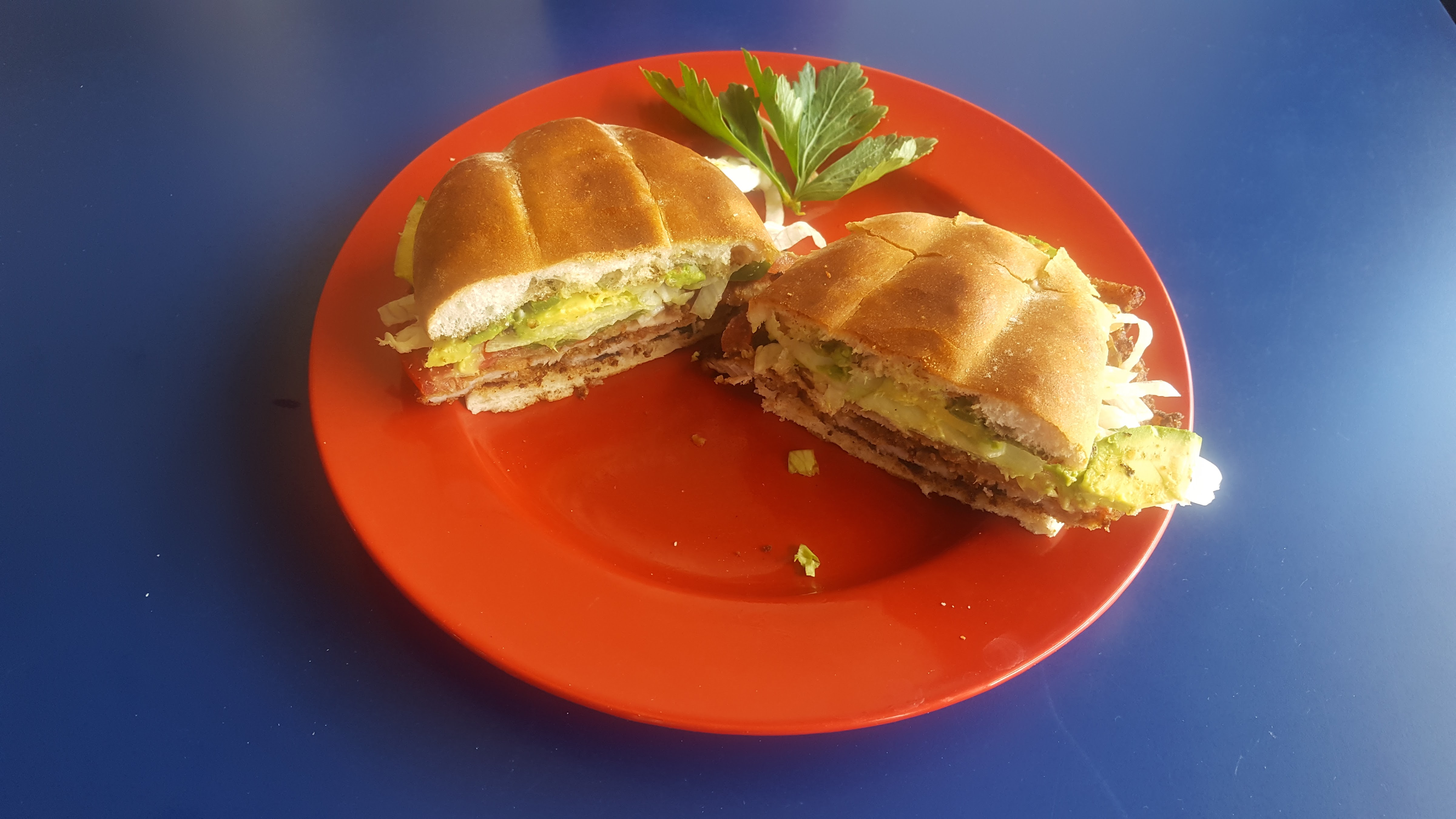 Pizzeria BELLA ITALIA image 4