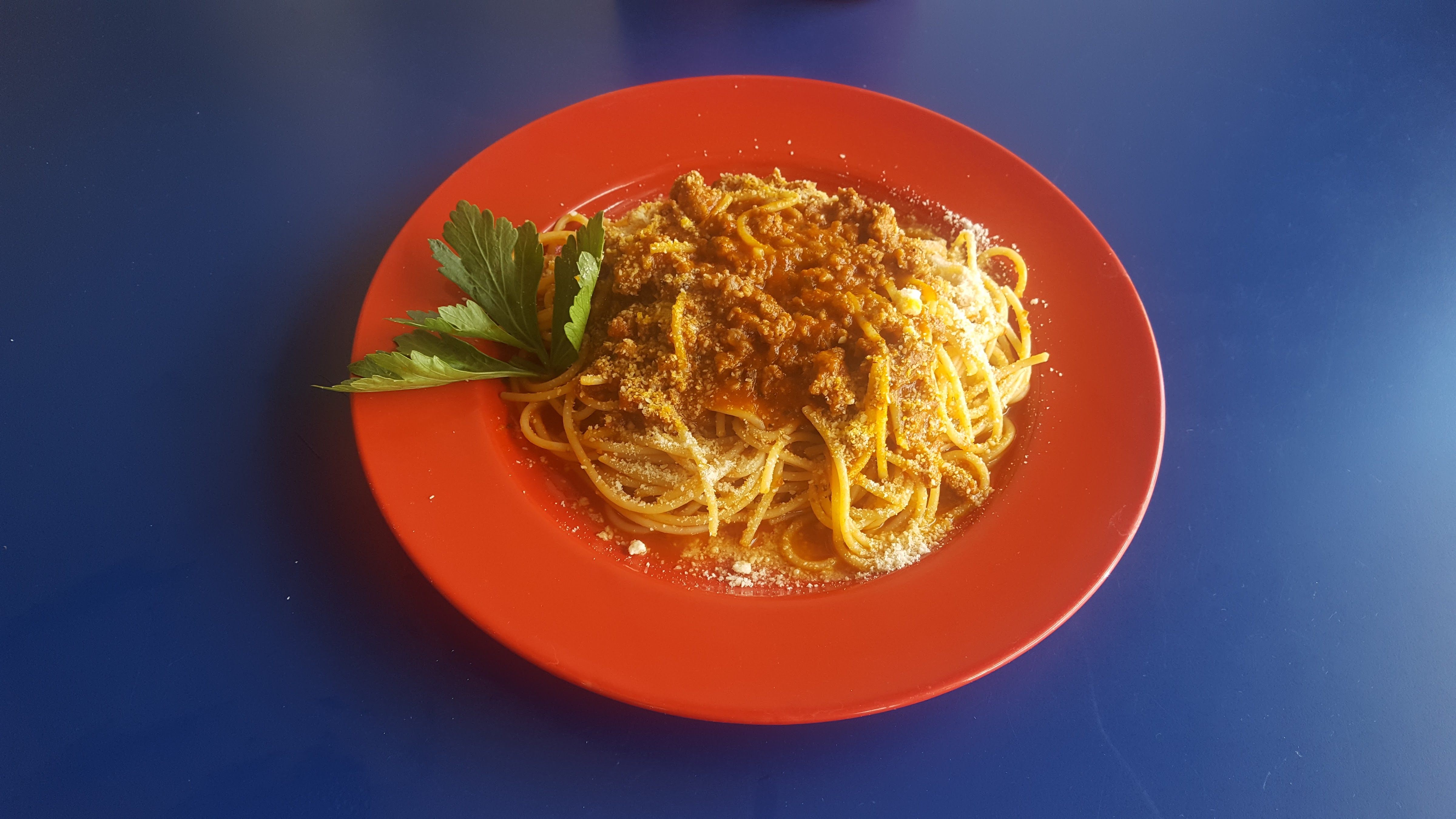 Pizzeria BELLA ITALIA image 8