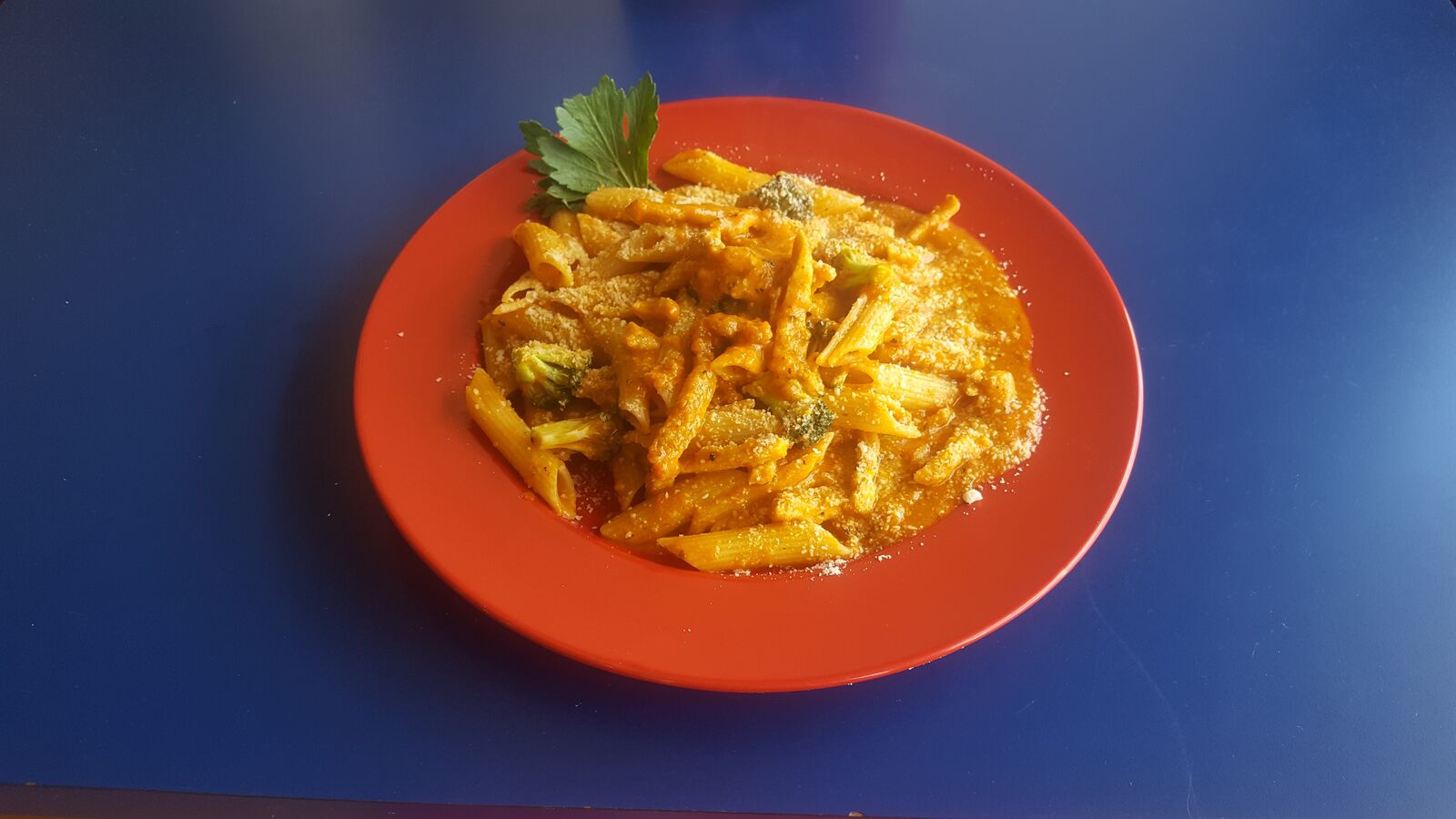 Pizzeria BELLA ITALIA image 9