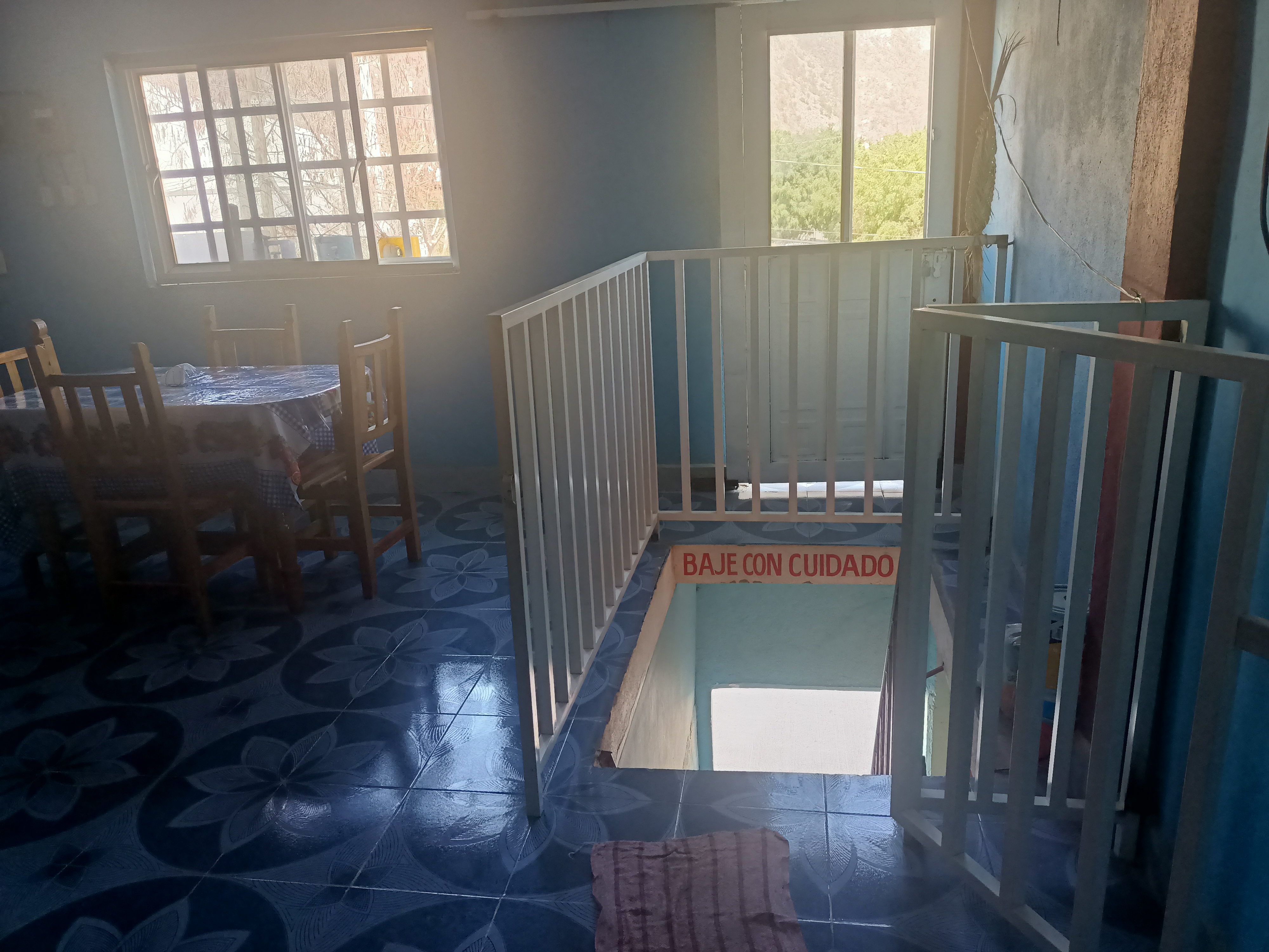 El sabor a mi costa image 3