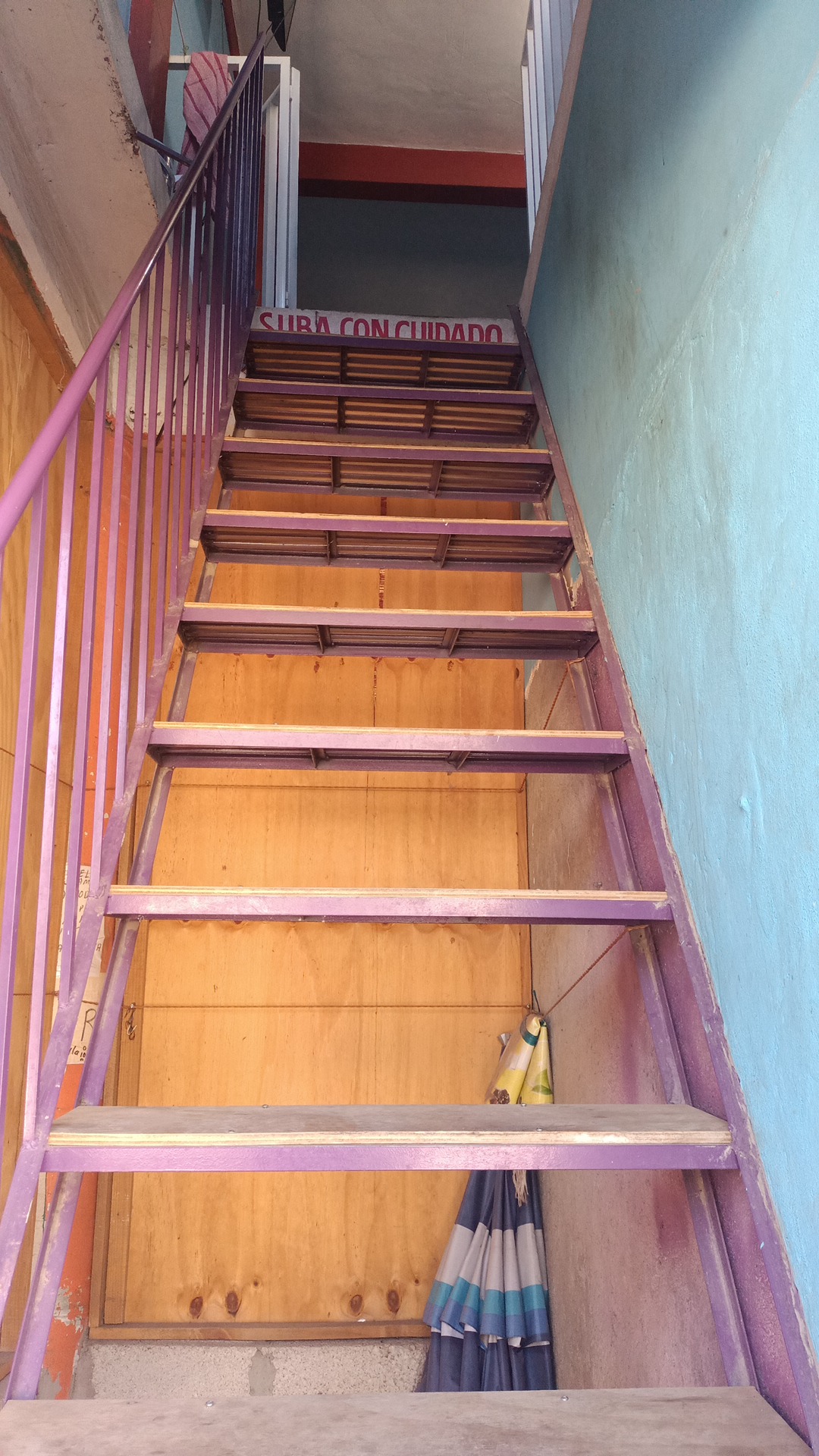 El sabor a mi costa image 5