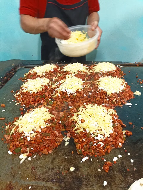 El trompo image 1