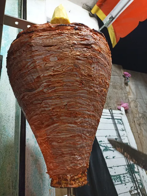 El trompo image 2