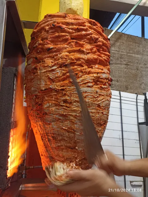 El trompo image 4
