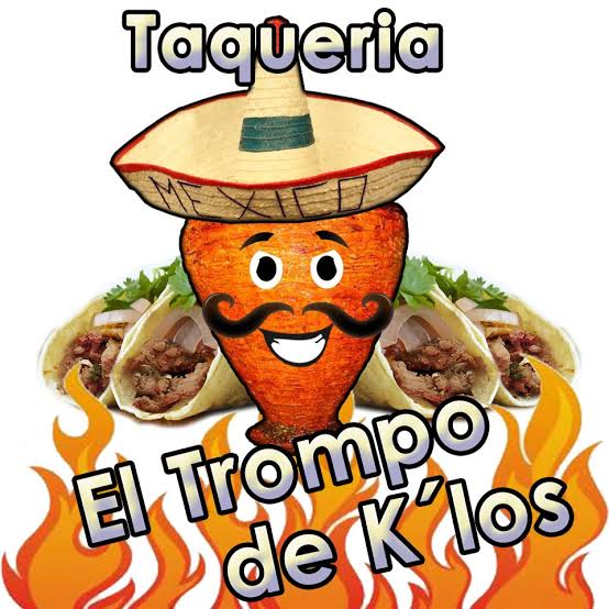 El trompo image 5