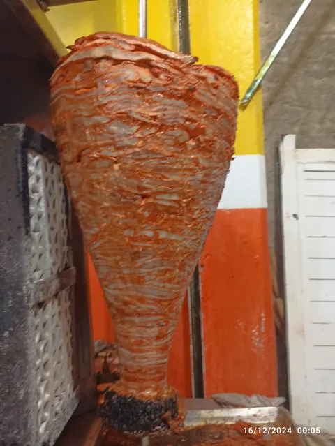 El trompo image 6