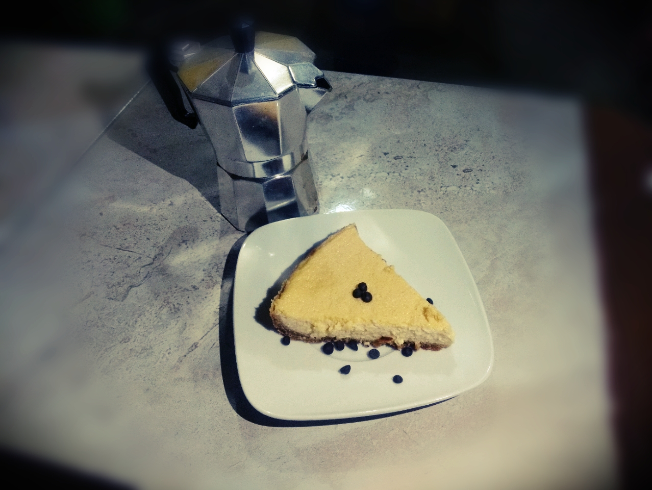 Restaurante Raíces image 1