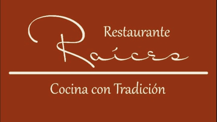 Restaurante Raíces image 3