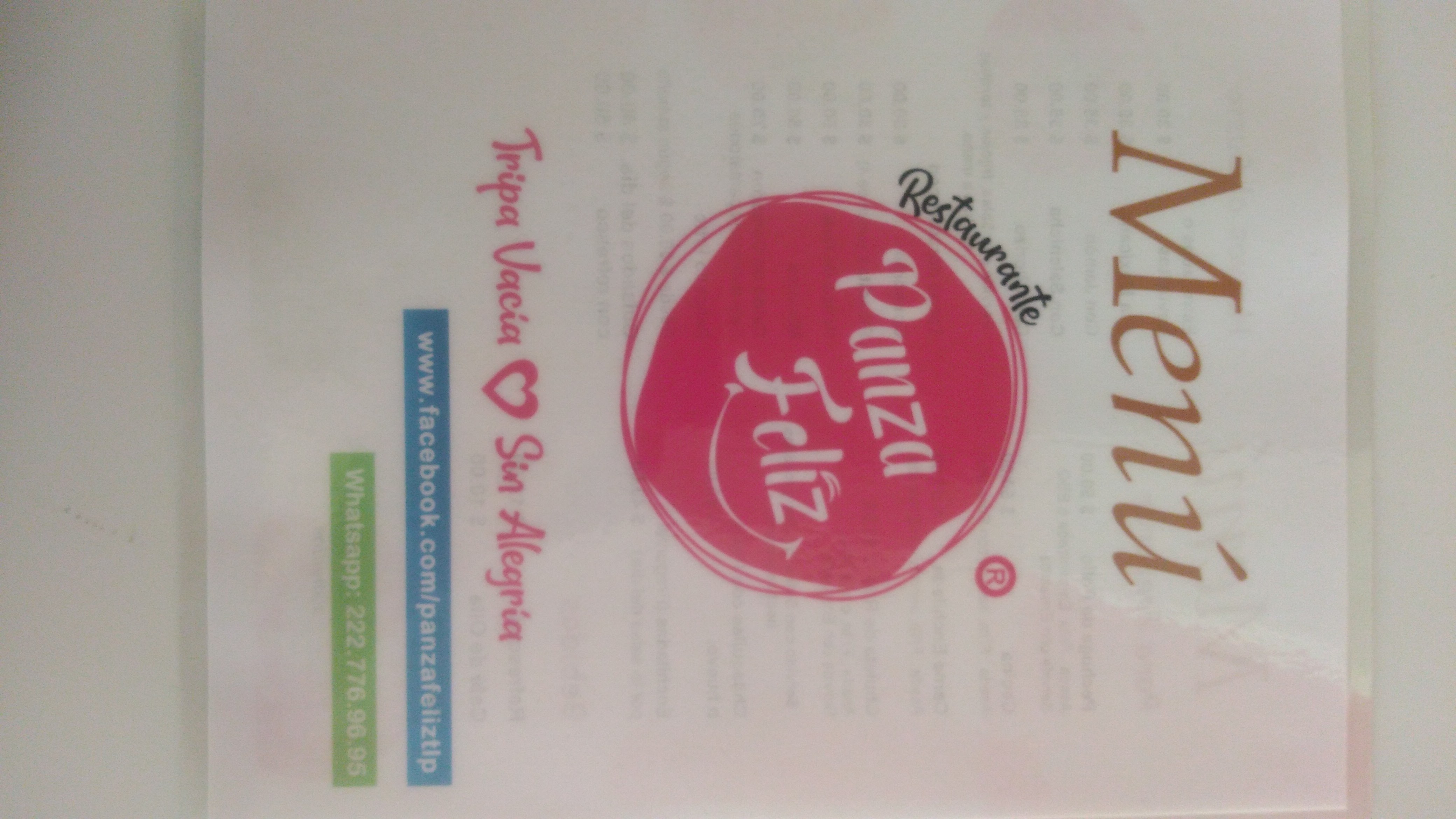 Restaurante Raíces image 4