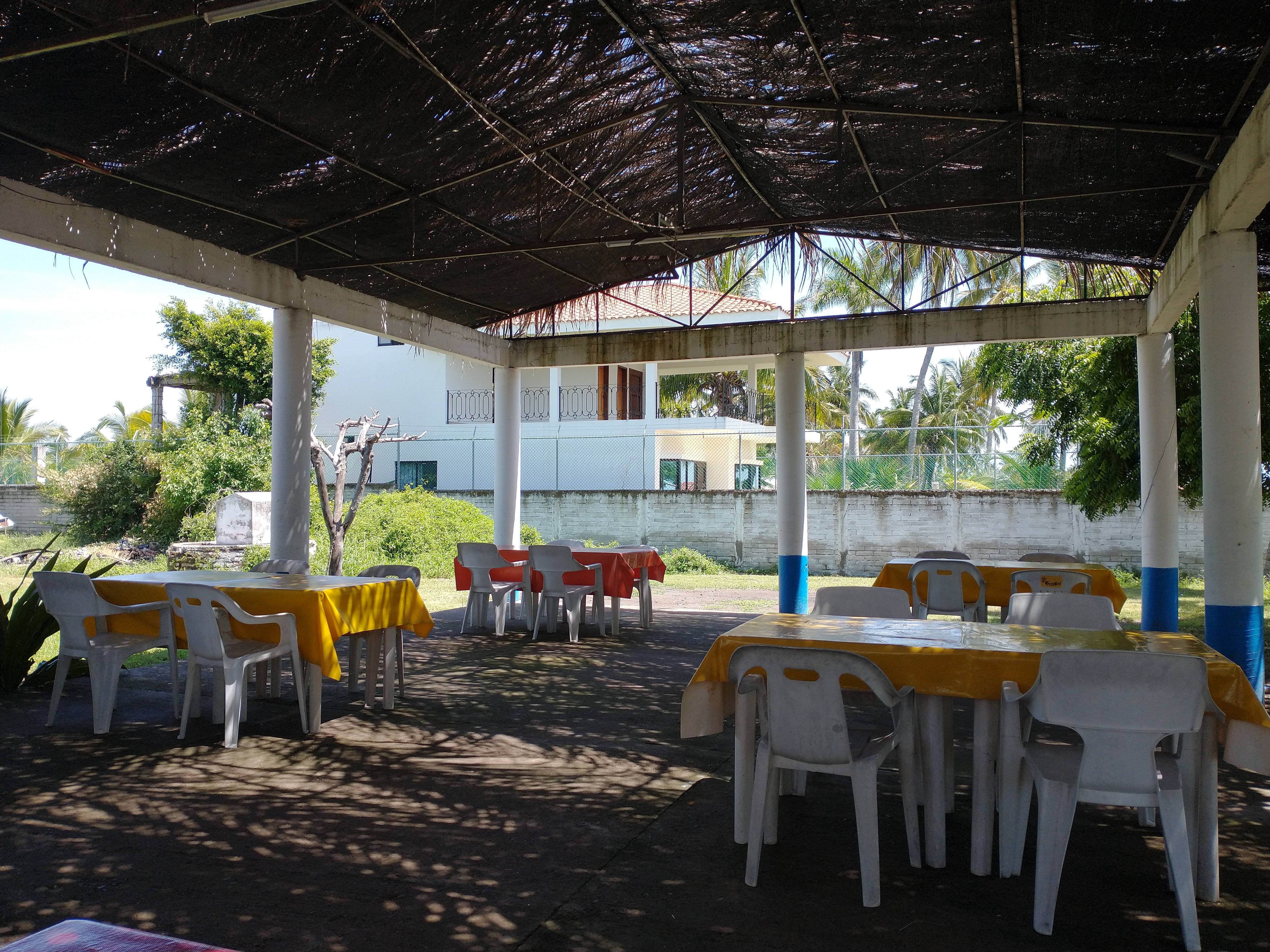 Restaurante pelicano image 1