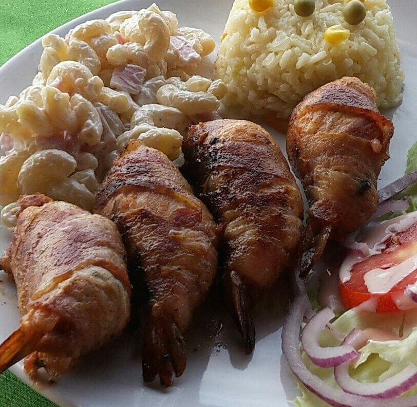 Restaurante pelicano image 5