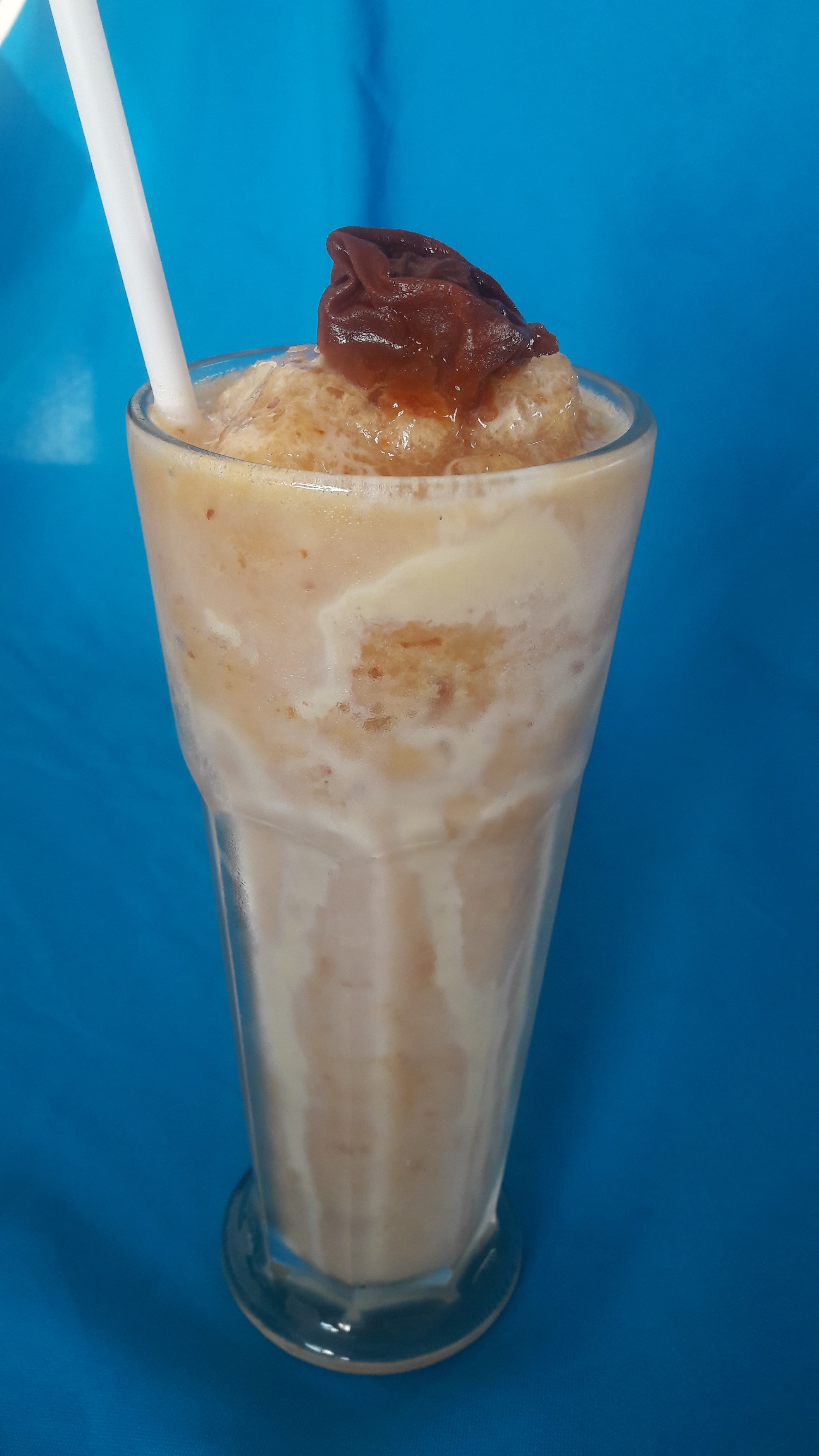 Restaurante pelicano image 7