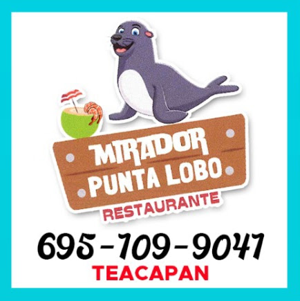 Restaurante Mirador Punta Lobo image 6