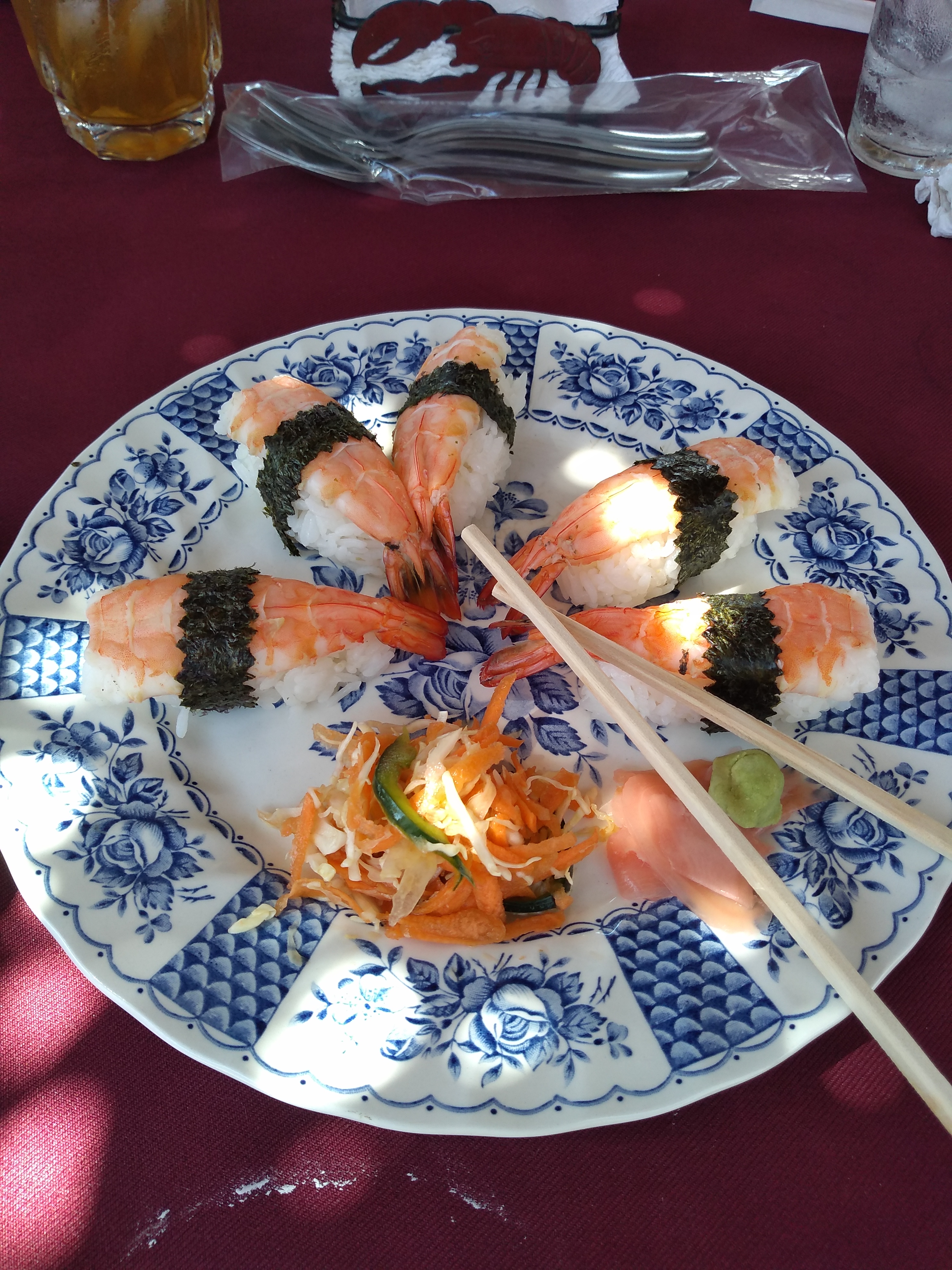 Eco-Paradise image 3