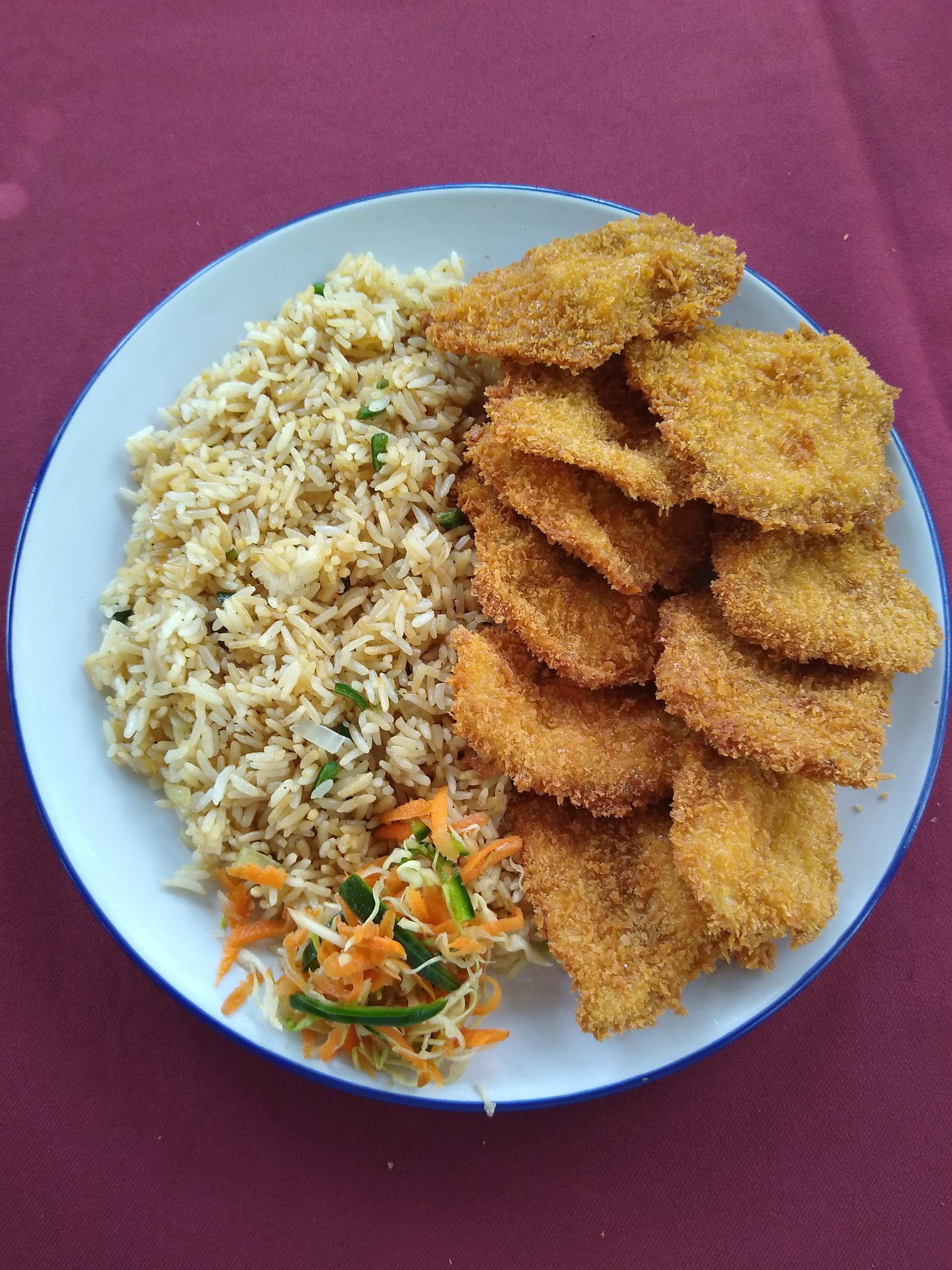 Eco-Paradise image 4