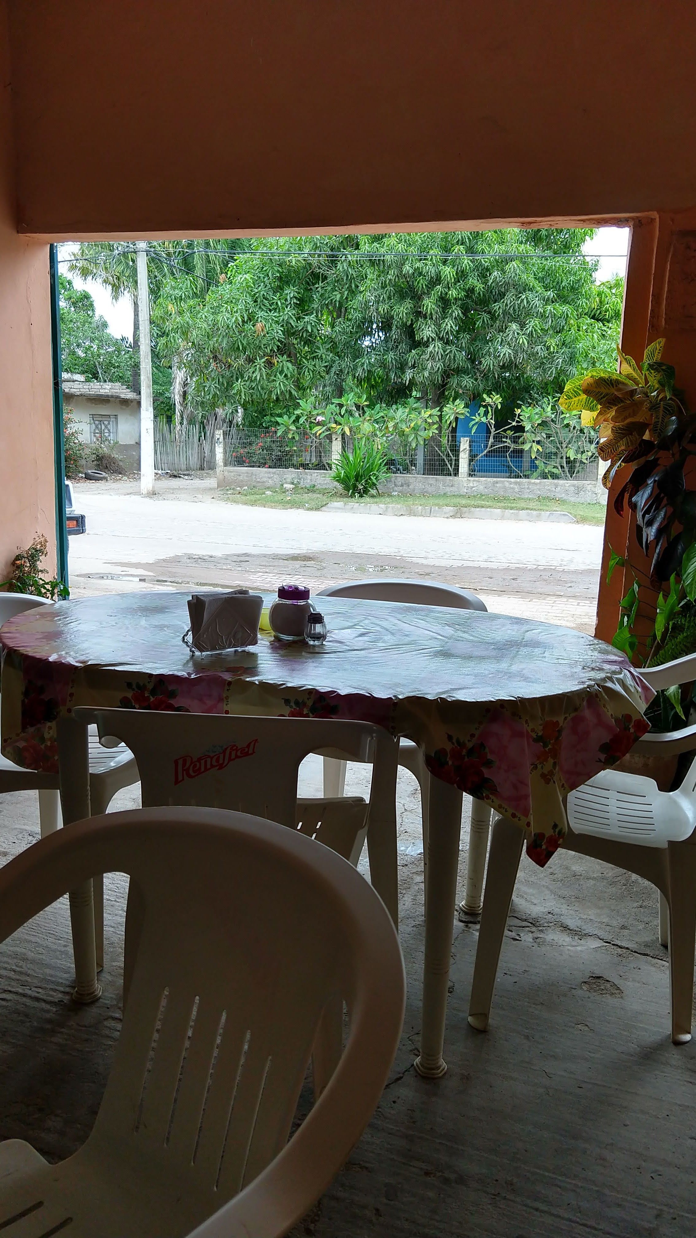 Cocina Economica Laura image 6