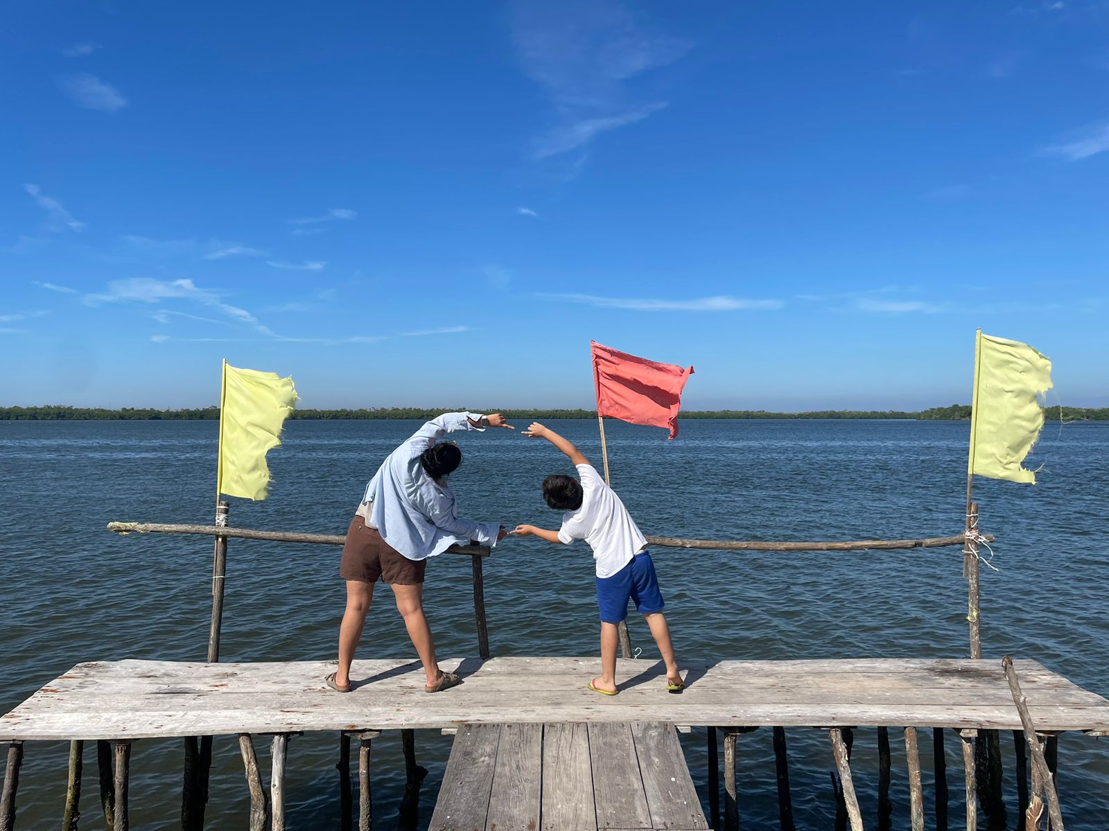 Botanero El Otatitos image 4